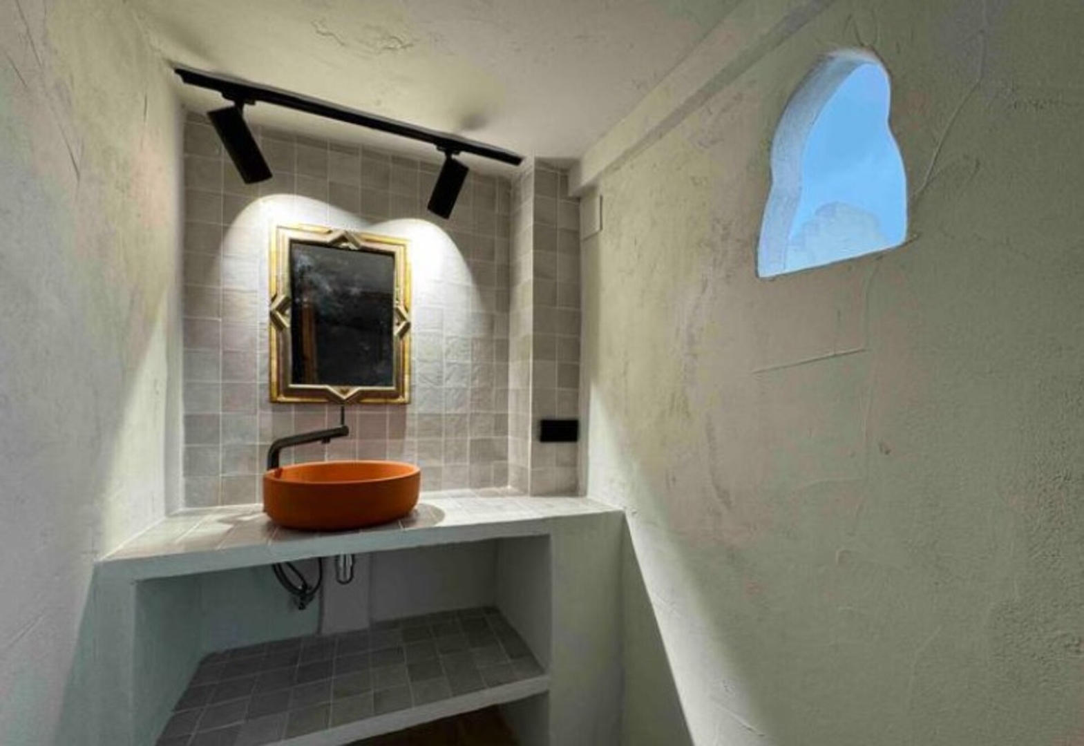 Apartamentos Nazarí - Califa 42 Templa Stays