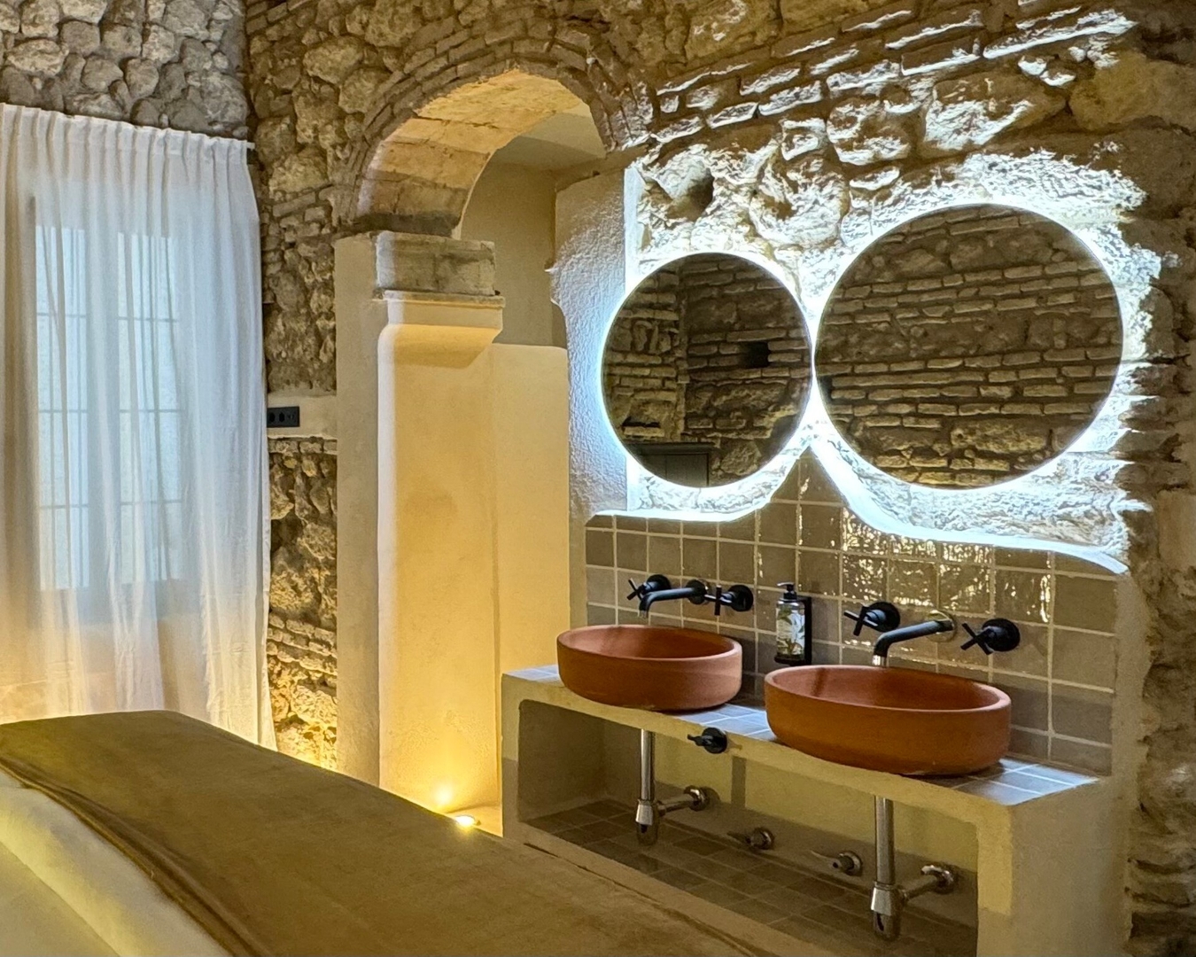 Apartamentos Nazarí Arco 1 9 Templa Stays