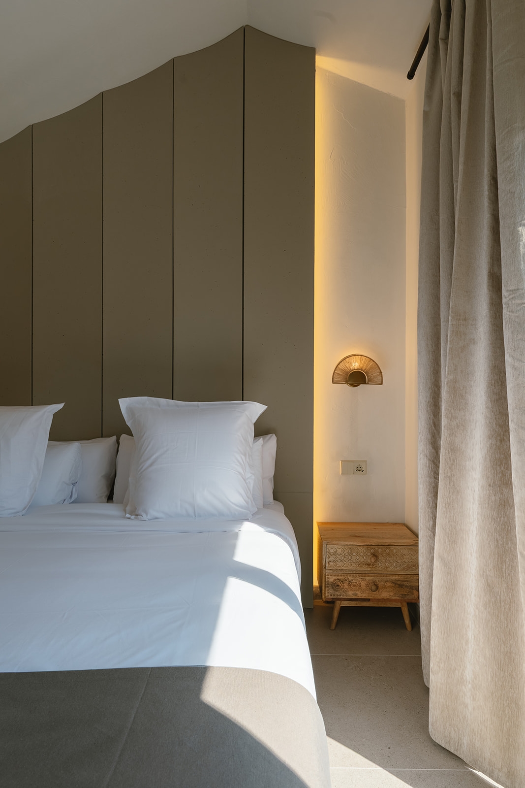 Villa Dúplex en Oasis Mediterráneo - Regata 802 45 Templa Stays
