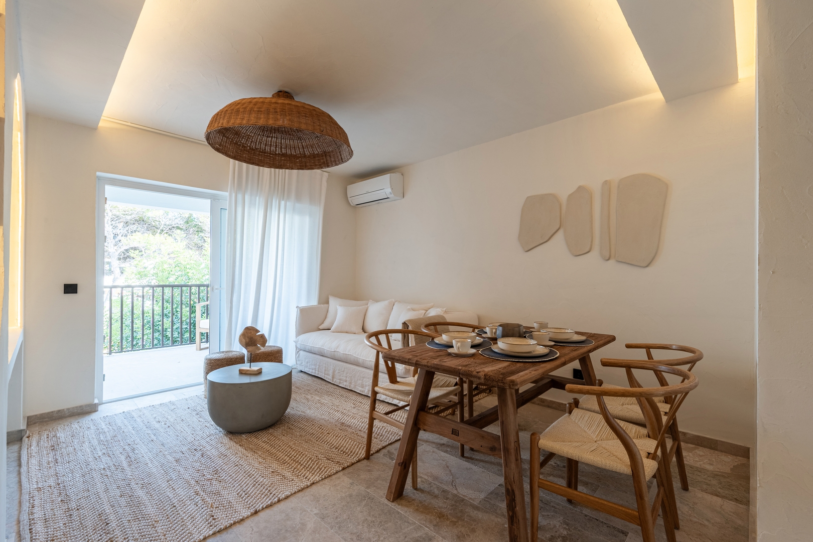 20- Luxury Taupé Apartments 16 Templa Stays