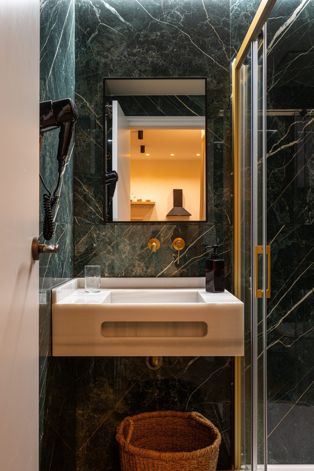 Premium apartment in the heart of Sevilla 9 Templa Stays