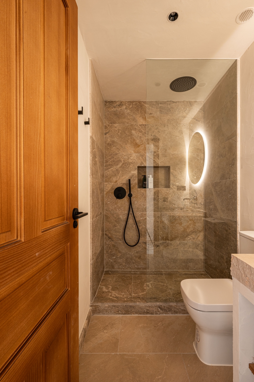 17- Apt con encanto en el centro 20 Templa Stays