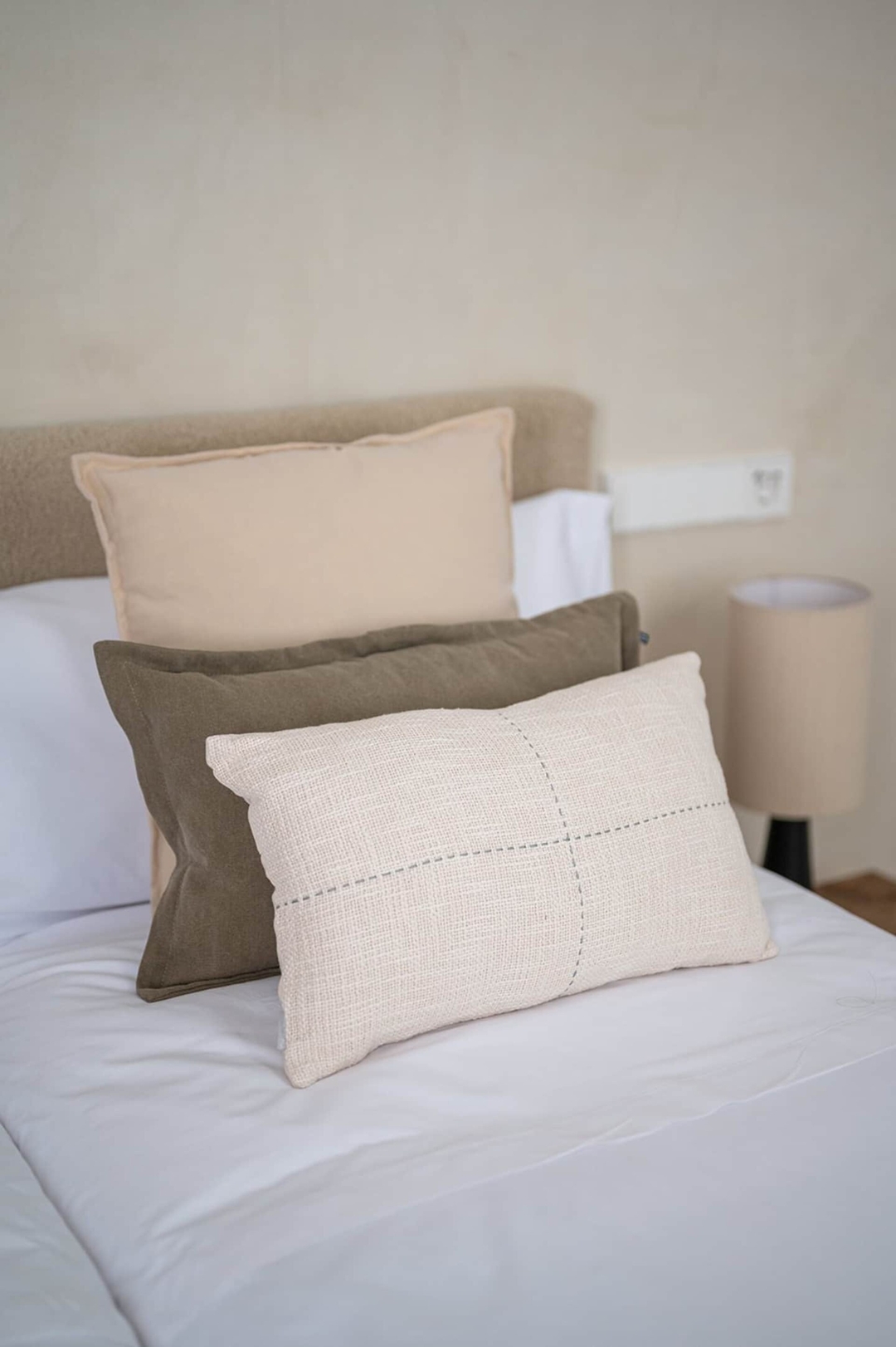 Nuevo! Premium Suites - Arcos de Medina 201 62 Templa Stays