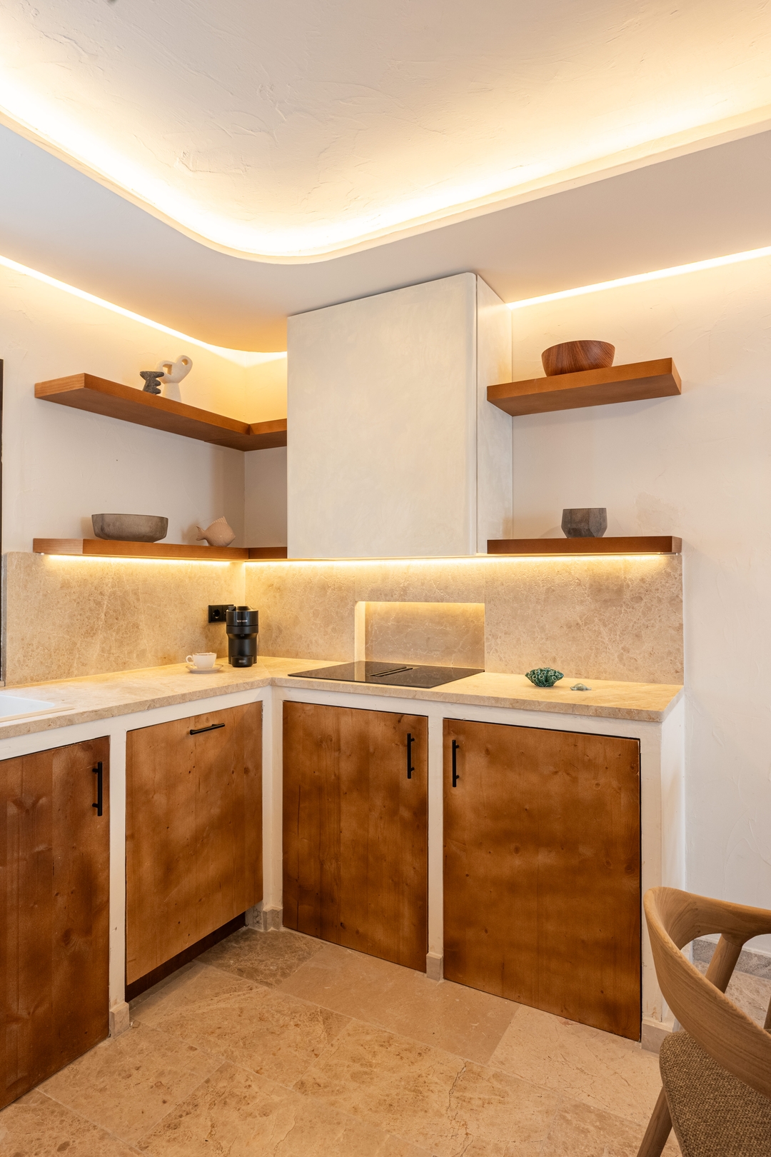 1- Lujoso Apartamento / Sauna & Gym 24 Templa Stays