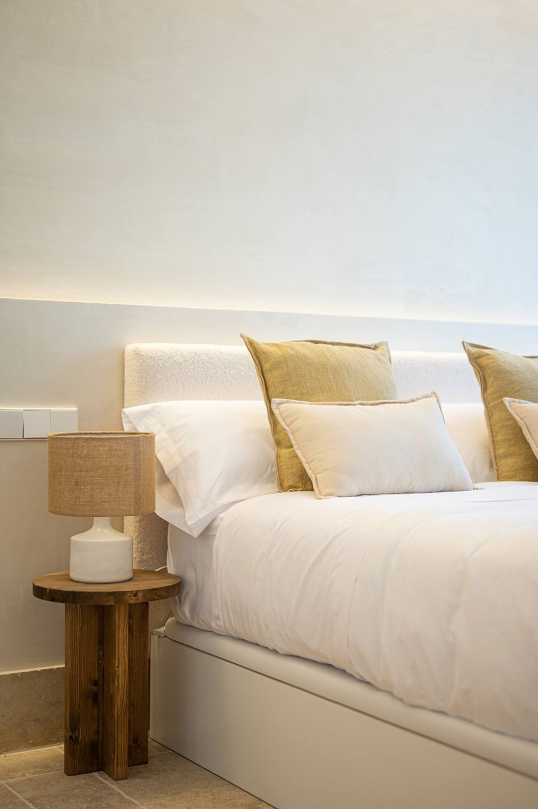 Apartamentos Premium - Arcos de Medina 202 65 Templa Stays