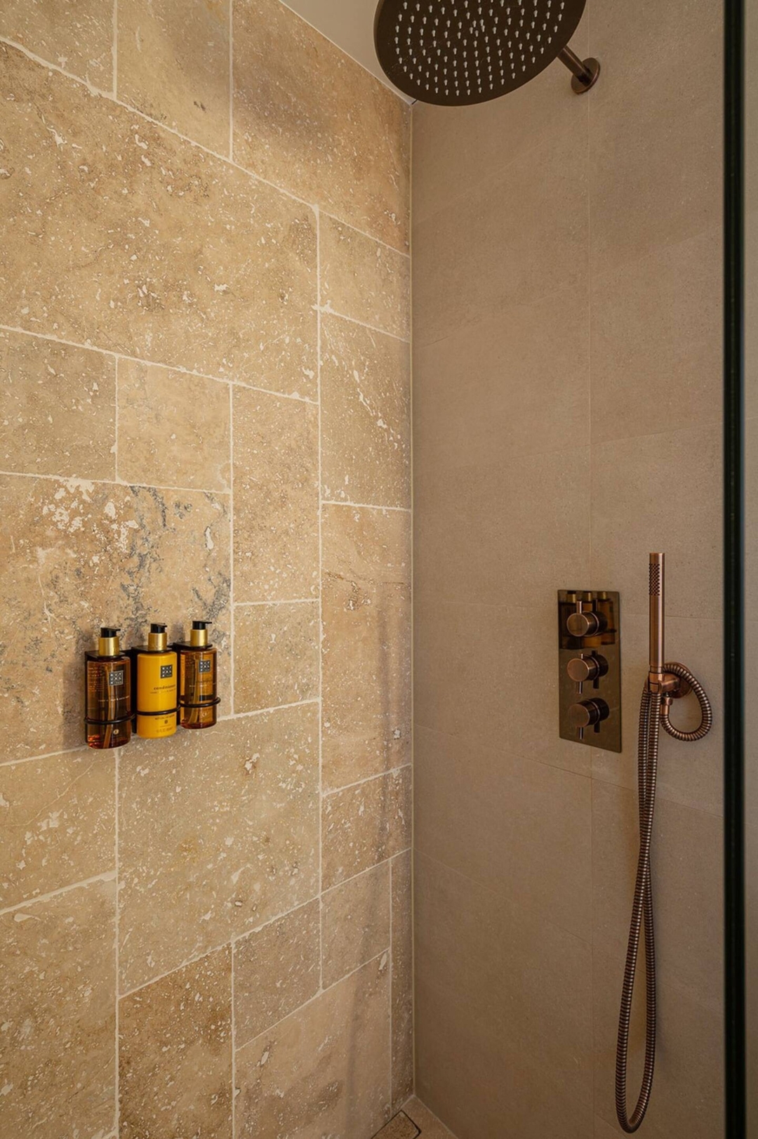 Nuevo! Premium Suites - Arcos de Medina 201 47 Templa Stays