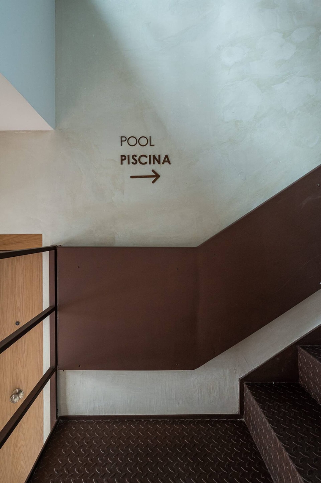 Check-in 24h. Apt moderno en Casco Historico 71 Templa Stays