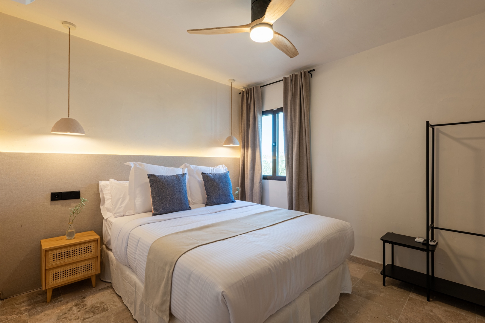 5- Netflix / Sauna / Gym & Parking 25 Templa Stays