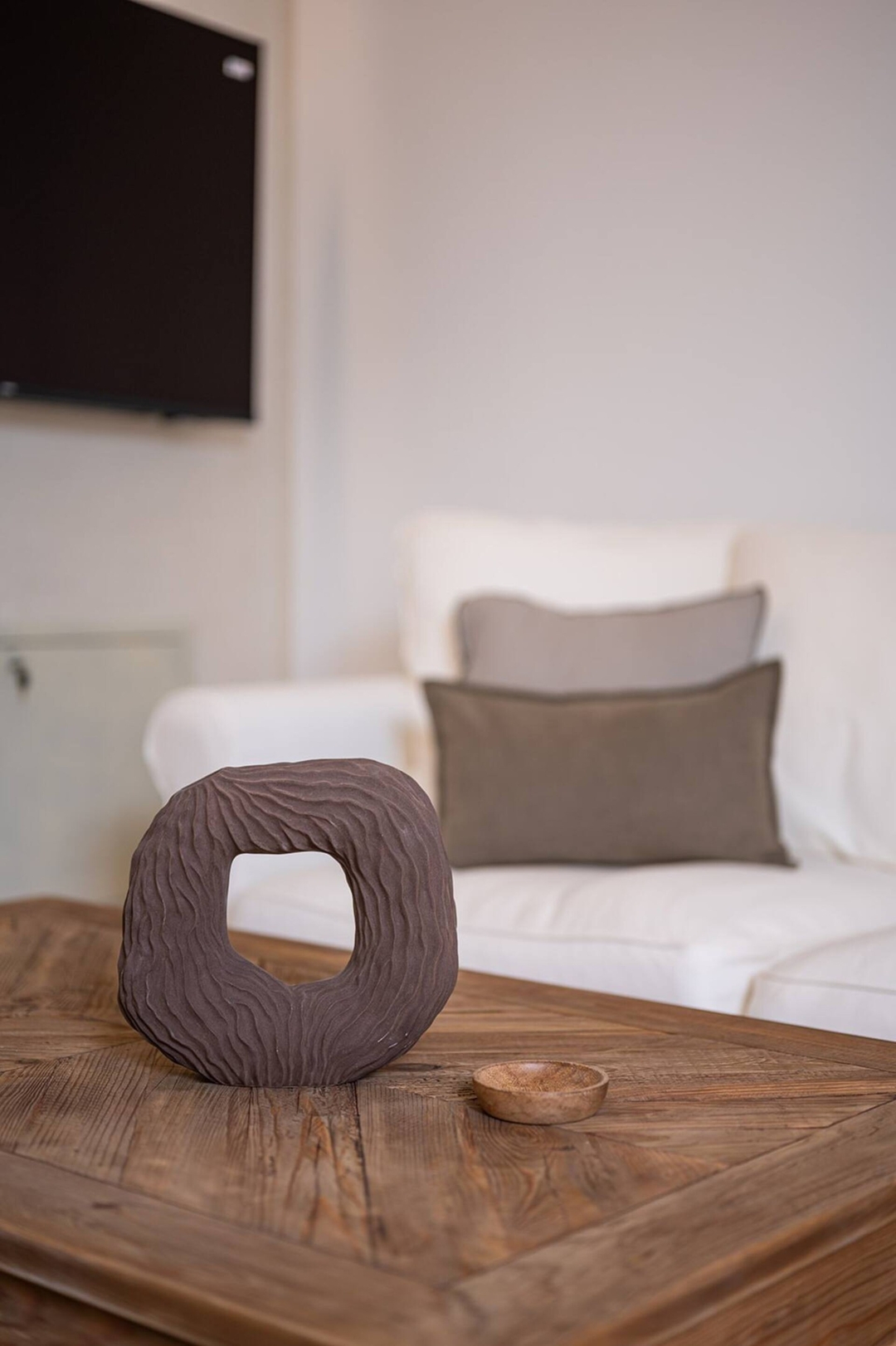 Apartamentos Premium - Arcos de Medina 202 41 Templa Stays