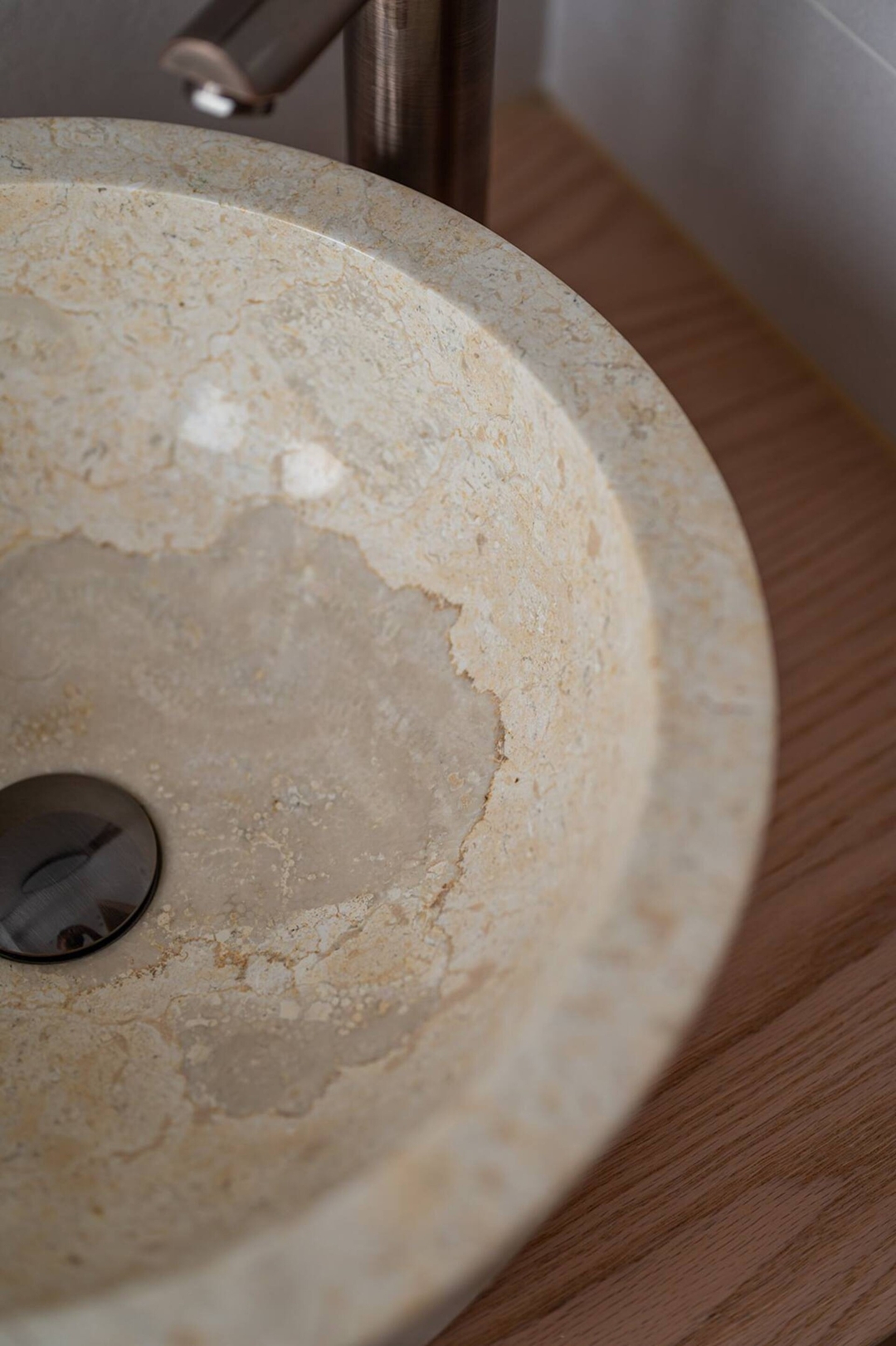 Apartamentos Premium - Arcos de Medina 202 74 Templa Stays