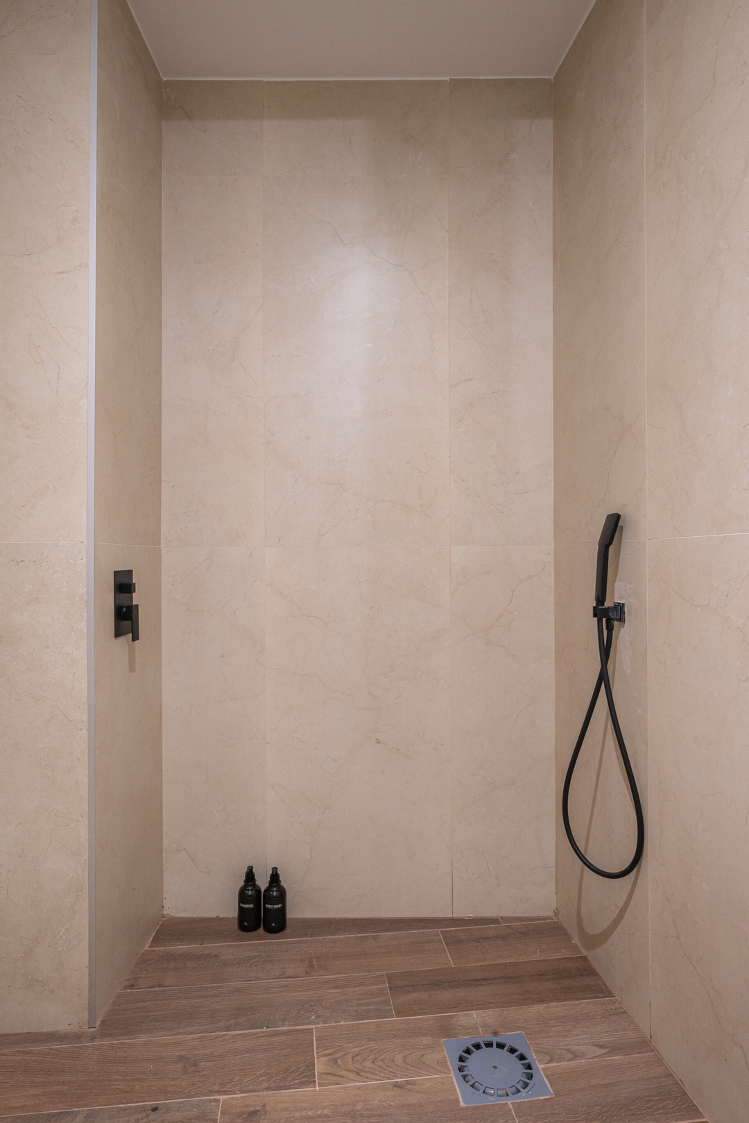 Elegance and luxury in the center of Sevilla 15 Templa Stays