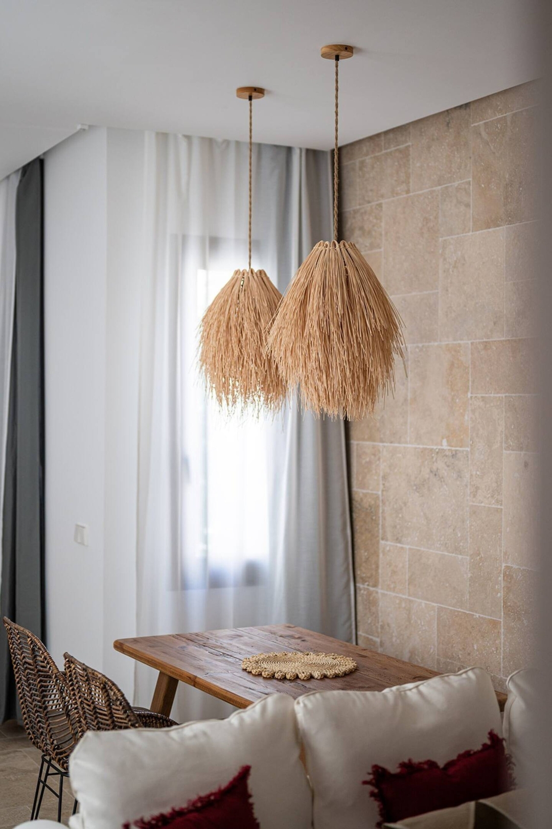 Nuevo! Premium Suites - Arcos de Medina 201 66 Templa Stays