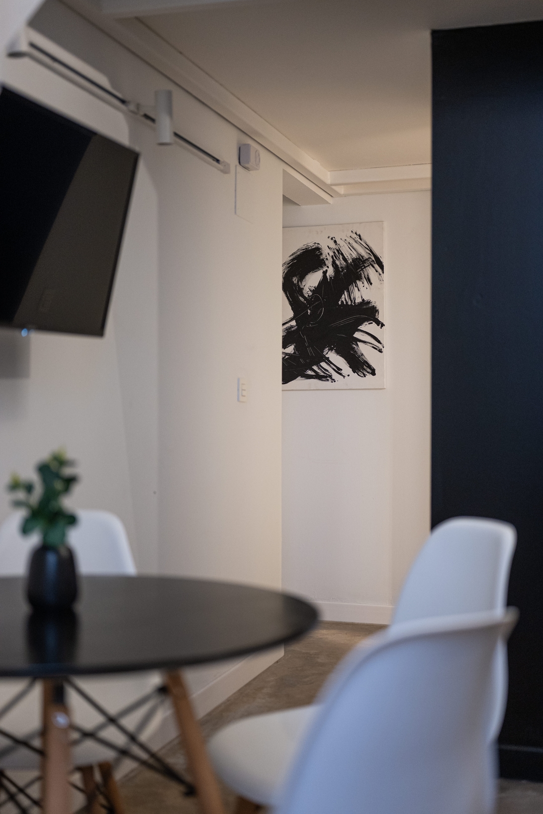 Moderno loft en el centro de Sevilla 13 Templa Stays