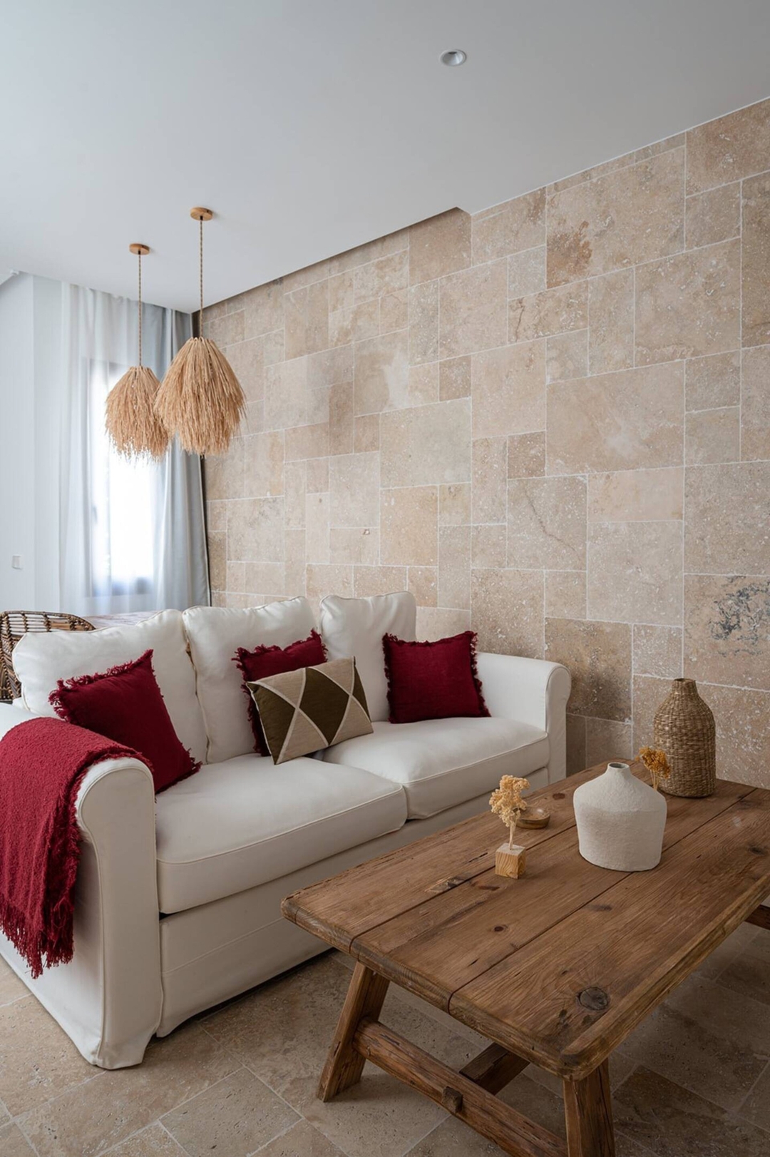 Nuevo! Premium Suites - Arcos de Medina 201 23 Templa Stays