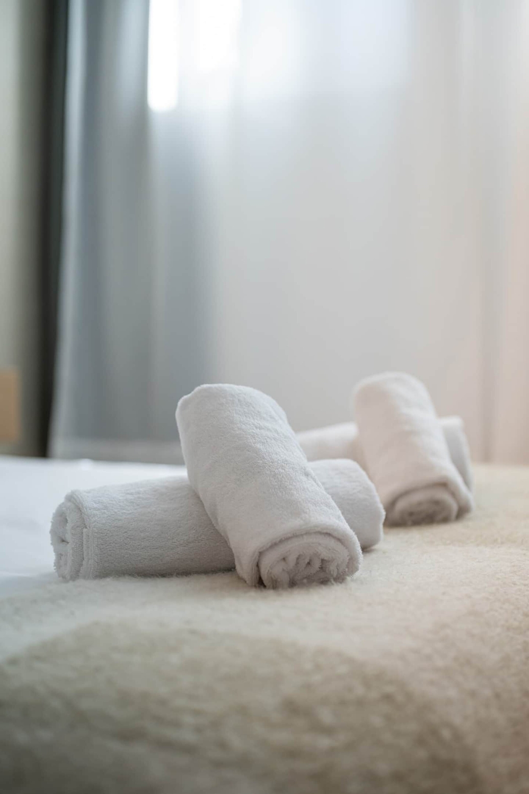 Nuevo! Apt con Patio Privado para 8 pax 25 Templa Stays