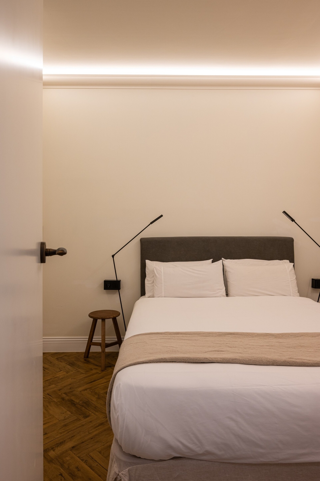 Dúplex Premium en pleno centro de Sevilla 6 Templa Stays