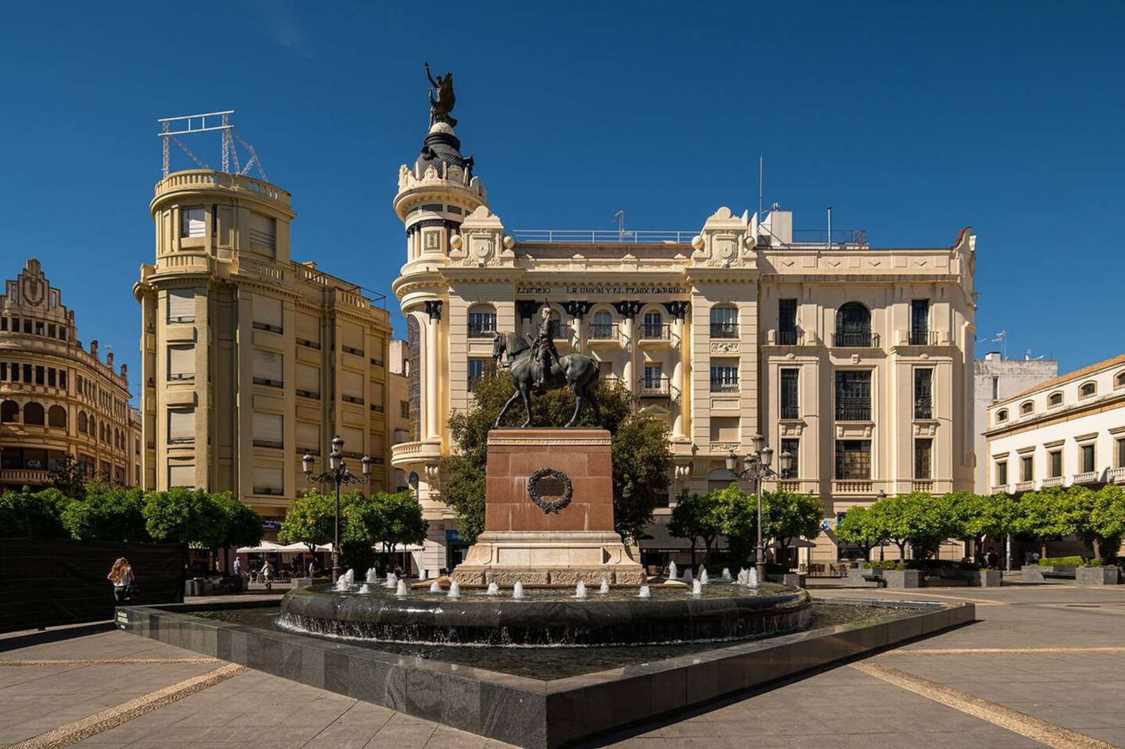 Check-in 24h. Apt moderno en Casco Historico 72 Templa Stays