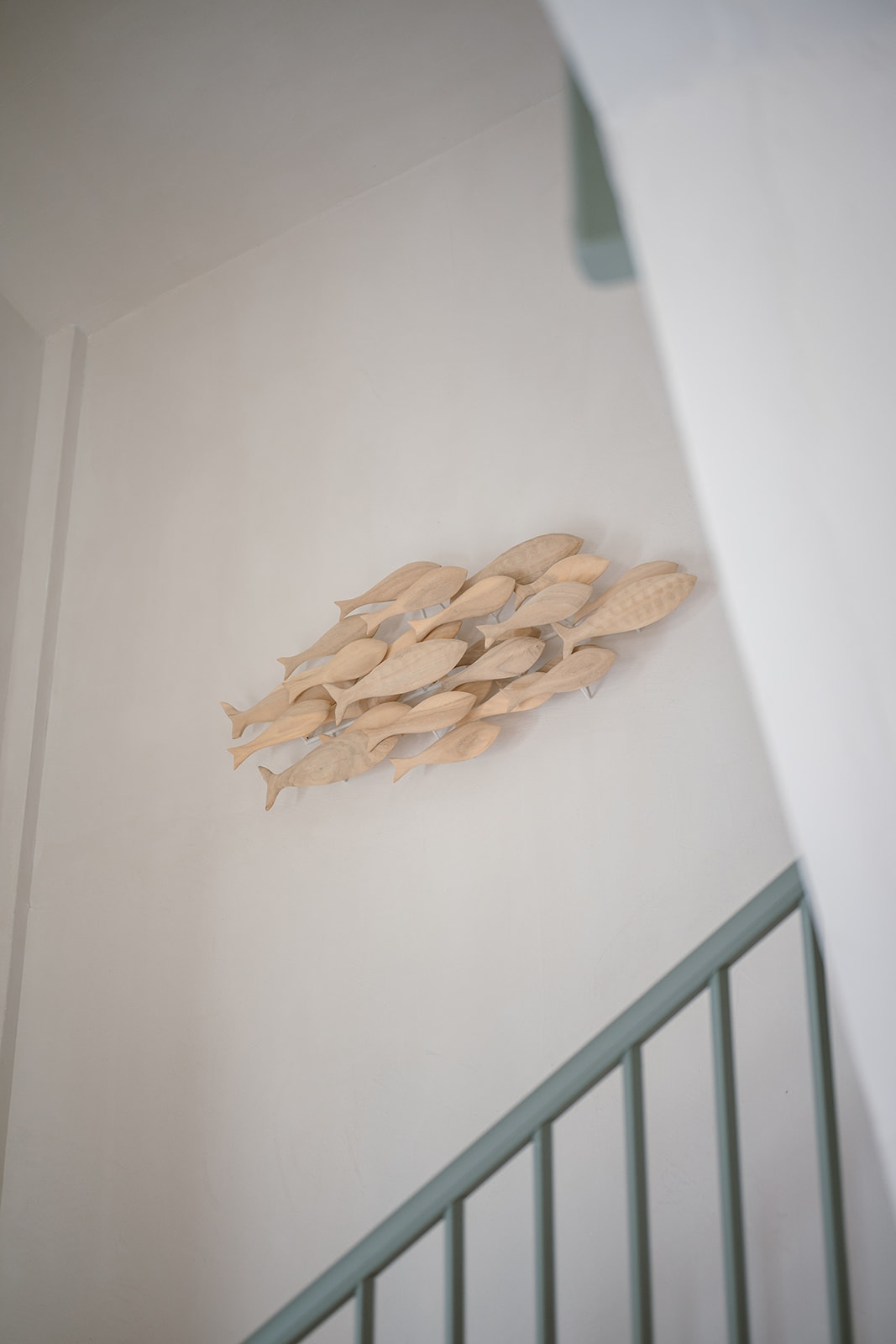 Villa Dúplex en Oasis Mediterráneo - Regata 802 32 Templa Stays
