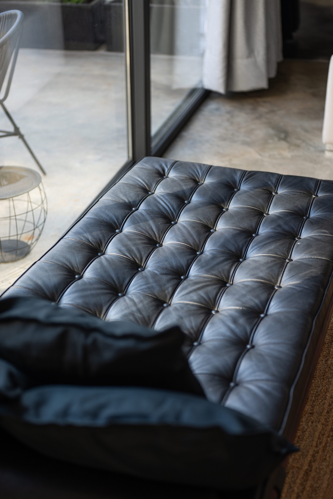 Moderno y lujoso apartamento en el centro 33 Templa Stays