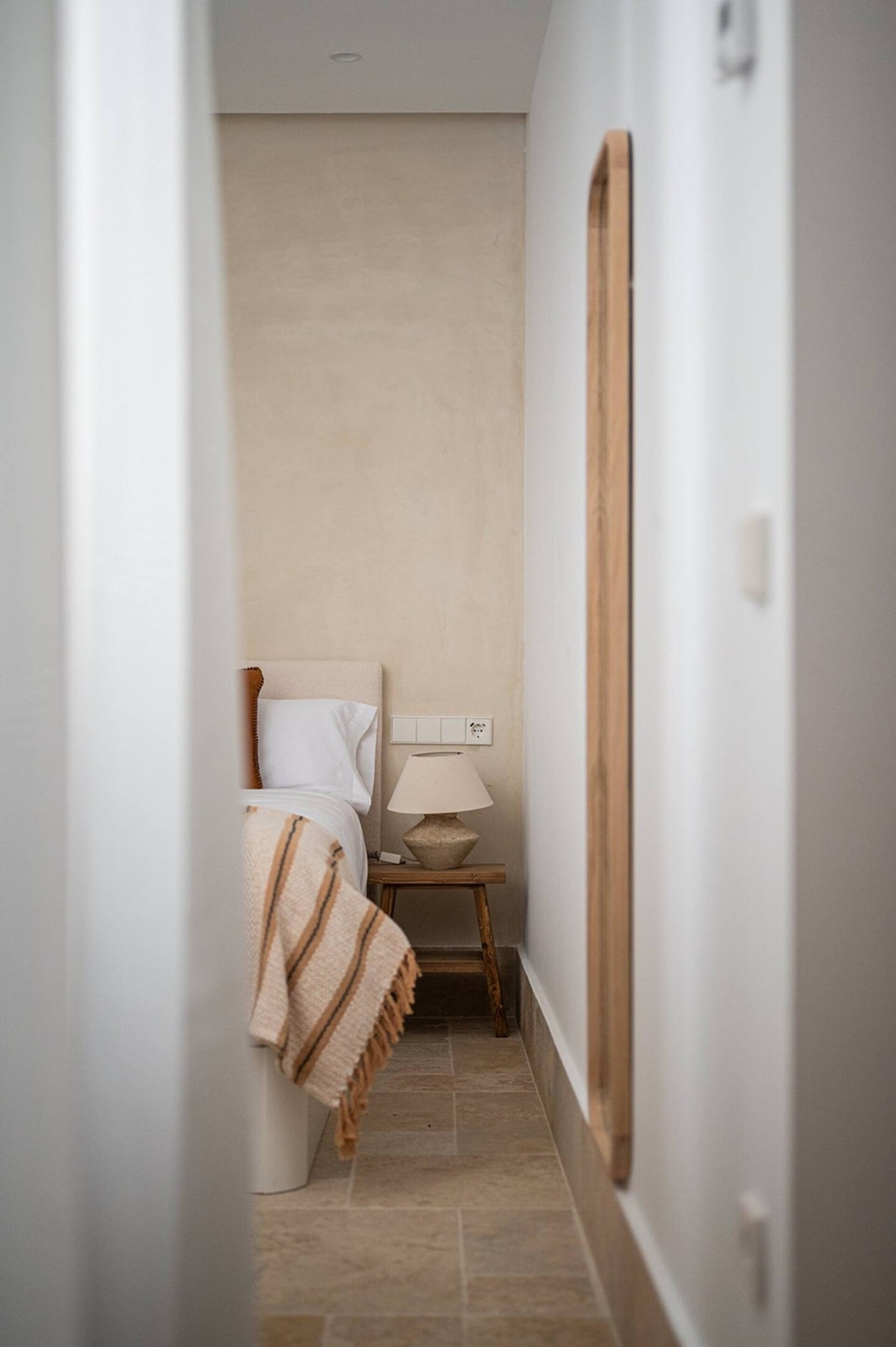 Nuevo! Premium Suites - Arcos de Medina 201 35 Templa Stays