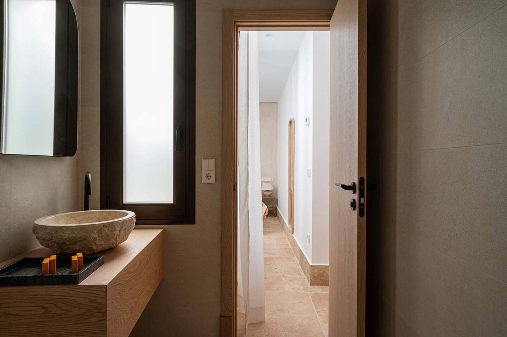 Nuevo! Premium Suites - Arcos de Medina 201 63 Templa Stays