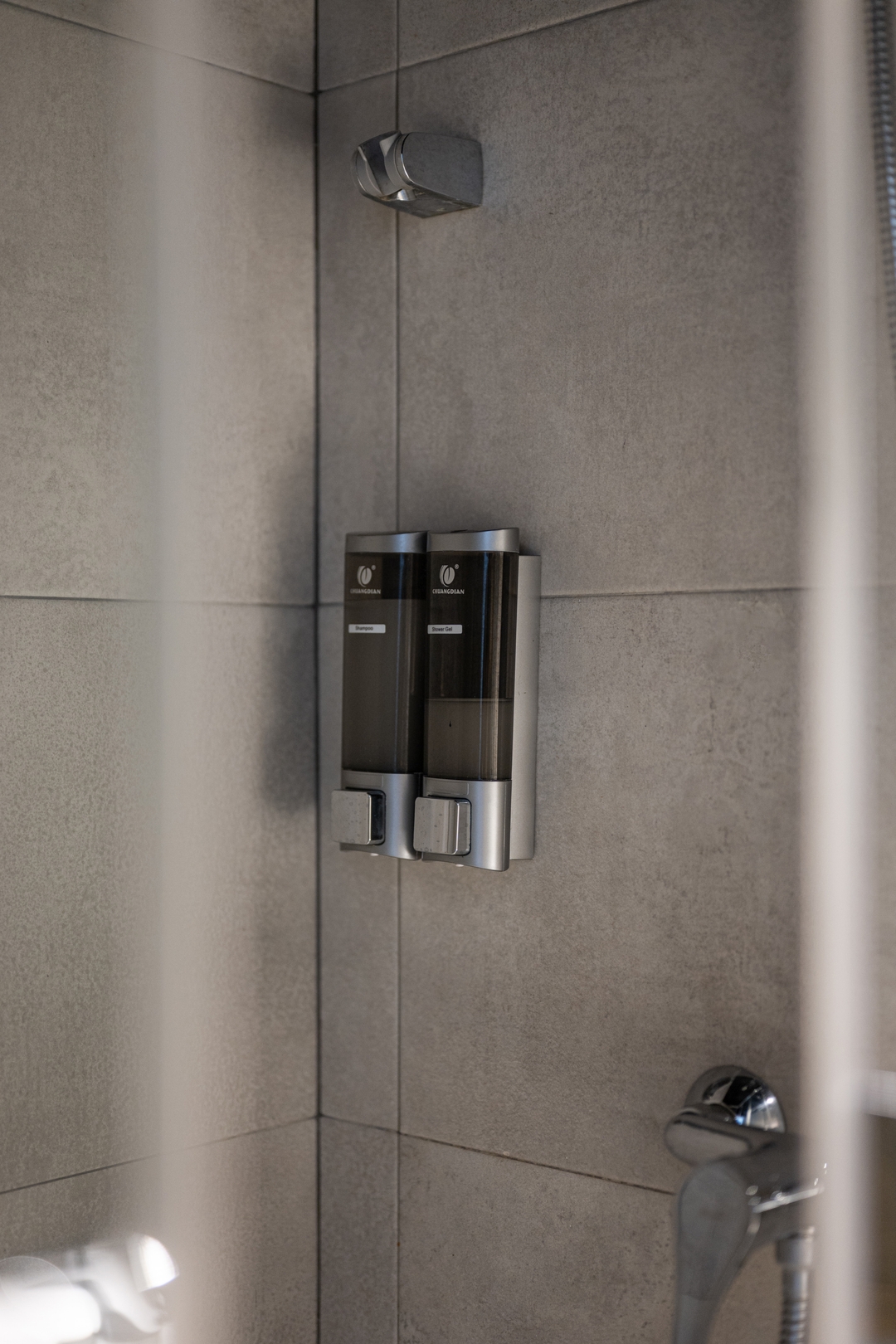 Moderno loft en el centro de Sevilla 17 Templa Stays