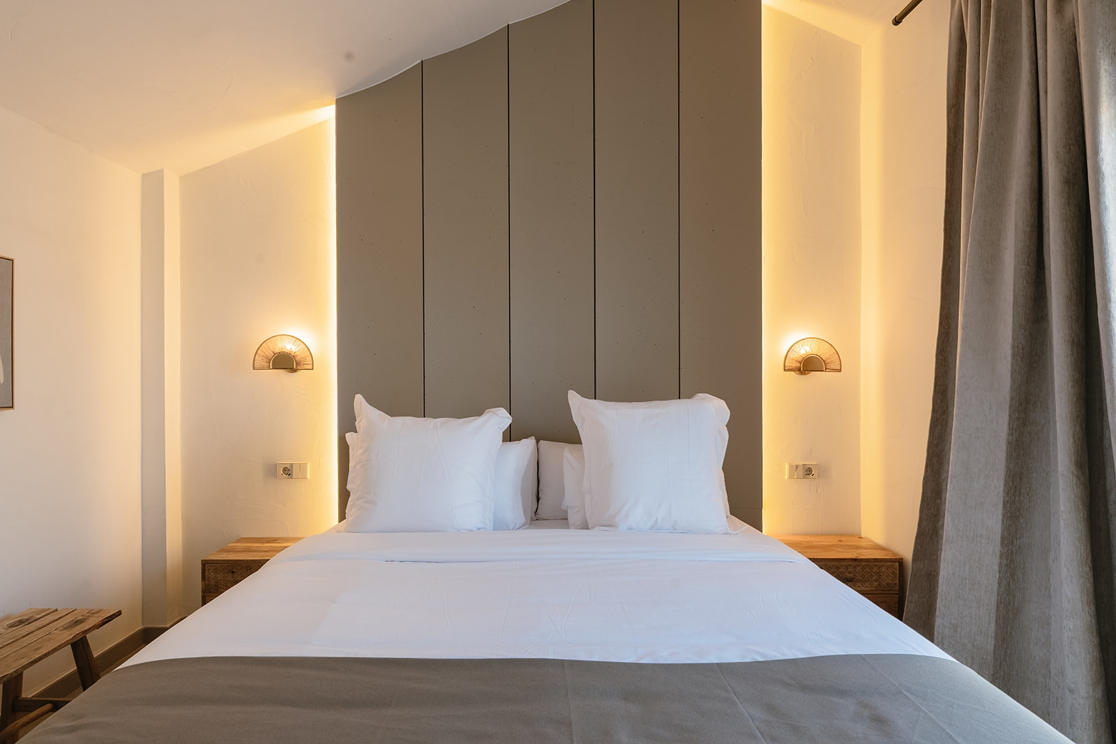 Villa Dúplex en Oasis Mediterráneo - Regata 804 40 Templa Stays