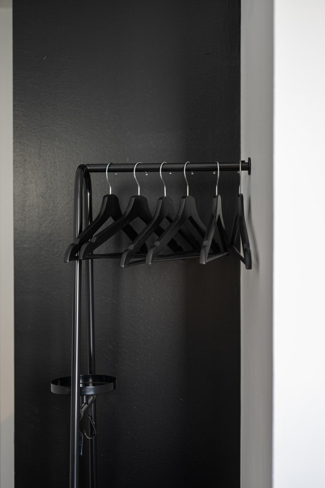 Moderno estudio en el centro 17 Templa Stays