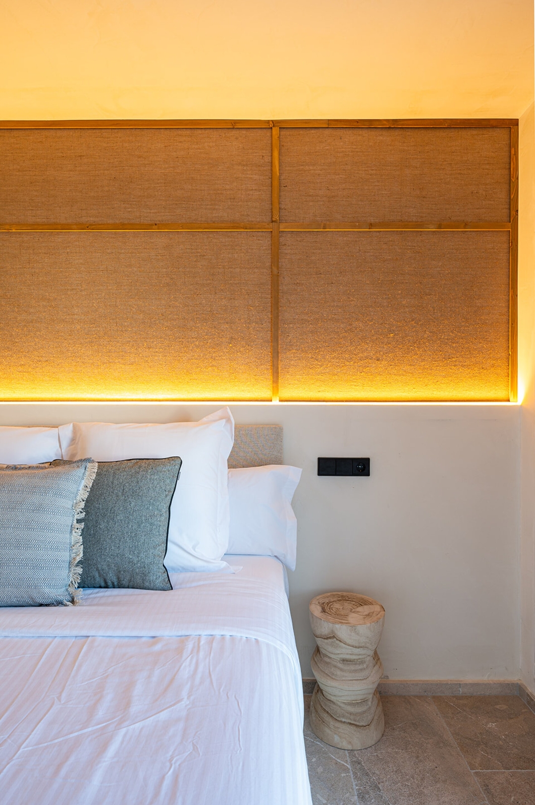 Arcos de Marés - Apartamento 103 99 Templa Stays