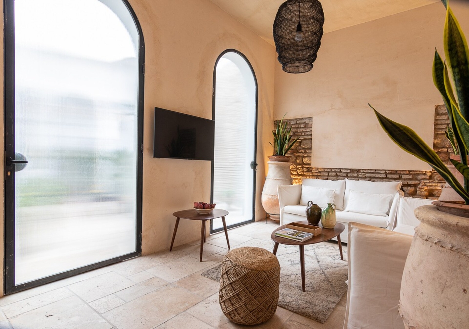 New!  Luxury apartment tejas 17 Templa Stays