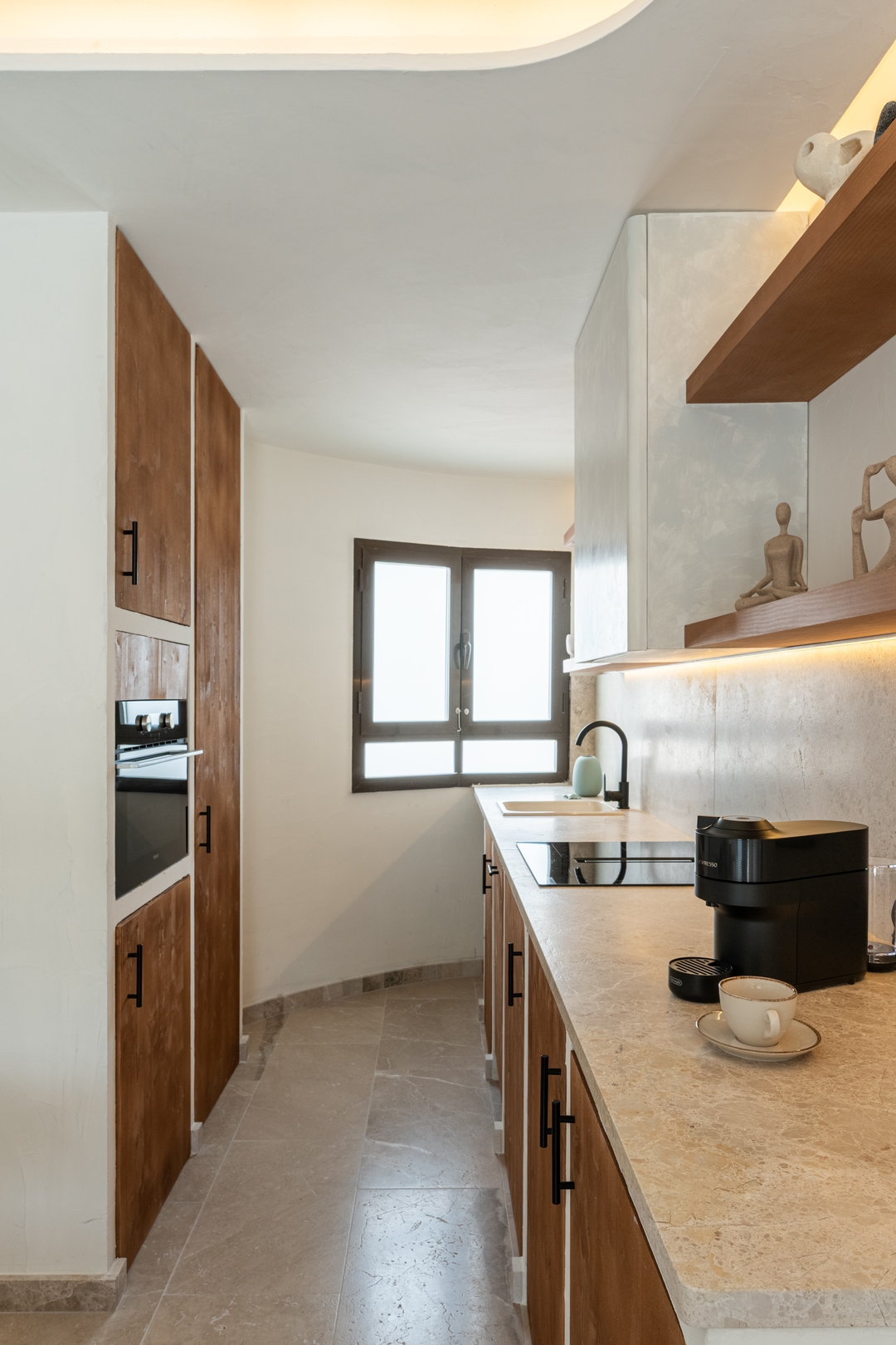 17- Apt con encanto en el centro 8 Templa Stays