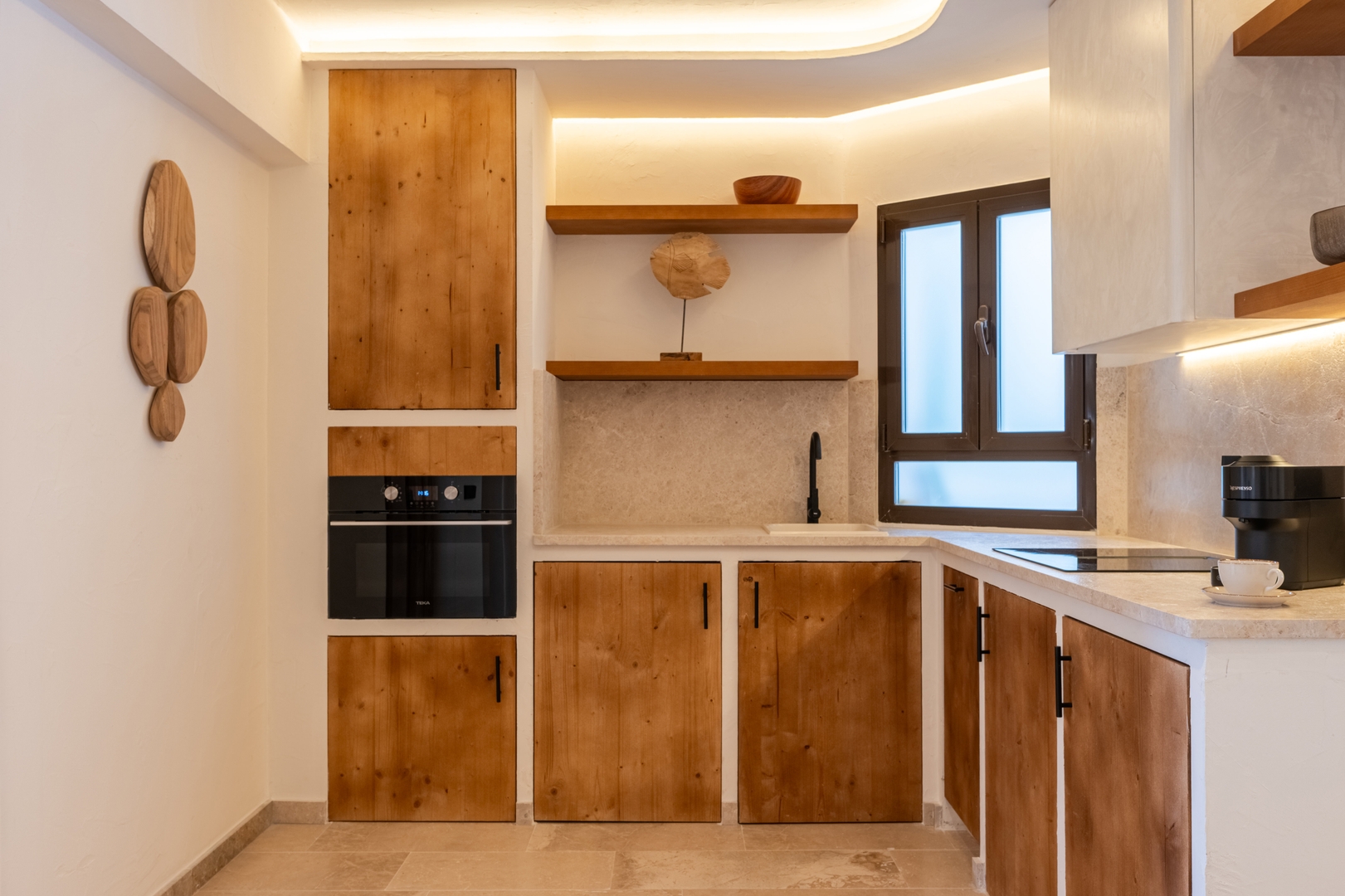 18- Sauna, Relax & Gym 26 Templa Stays