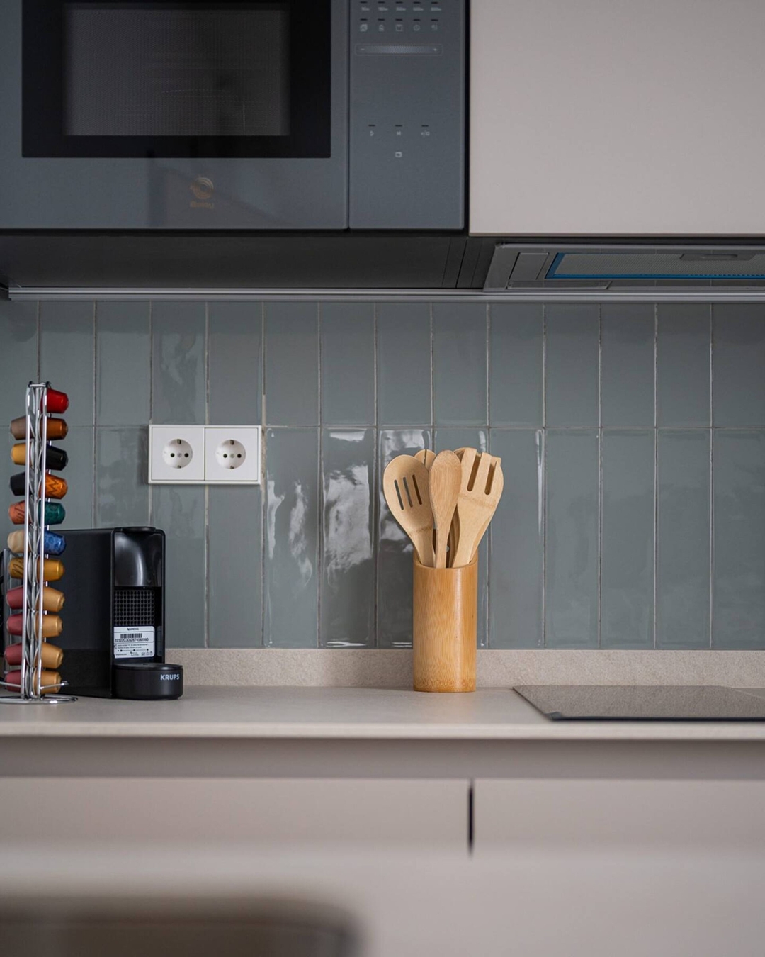 Nuevo! Premium Suites - Arcos de Medina 201 31 Templa Stays