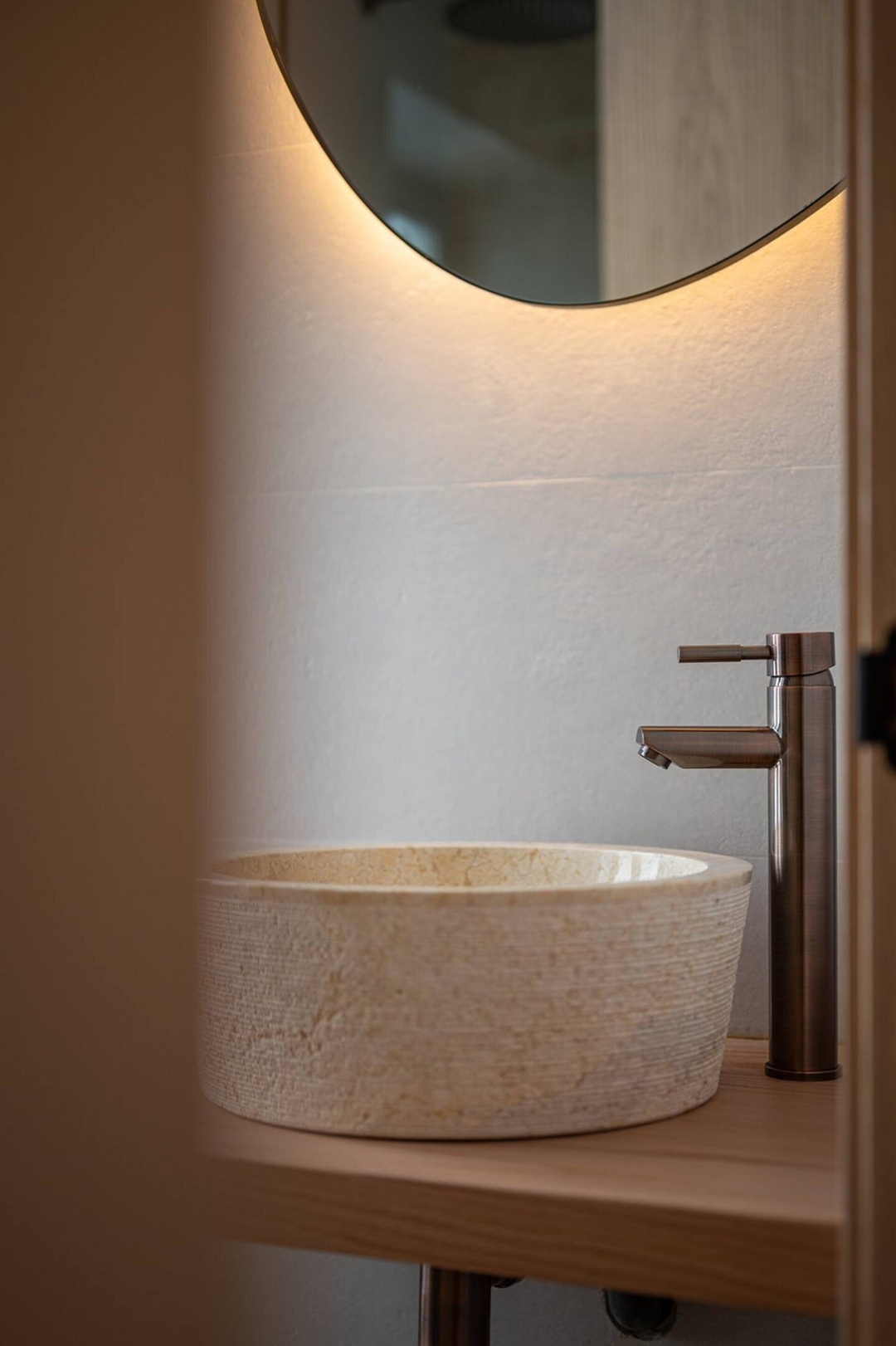 Apartamentos Premium - Arcos de Medina 202 51 Templa Stays