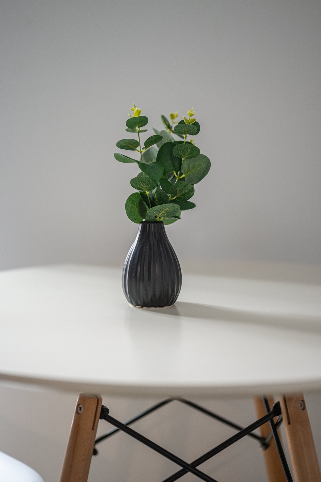 Moderno estudio en el centro de Sevilla 7 Templa Stays