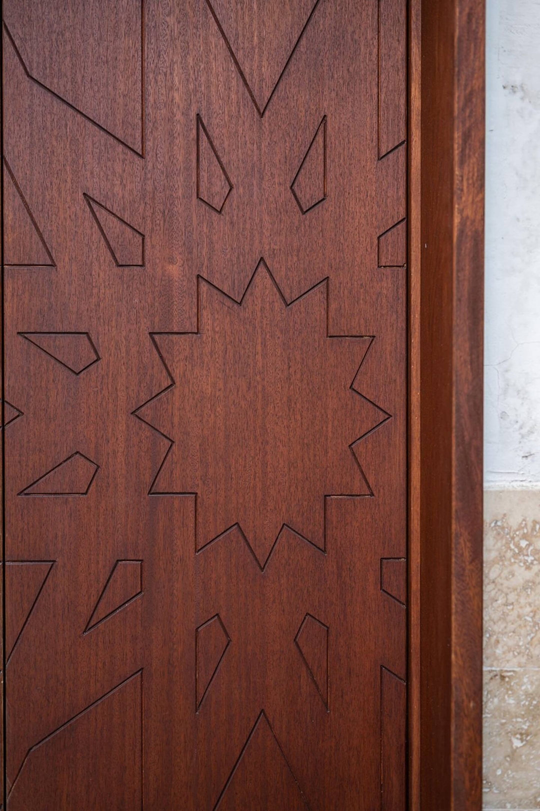 Ático Premium con terraza privada 79 Templa Stays