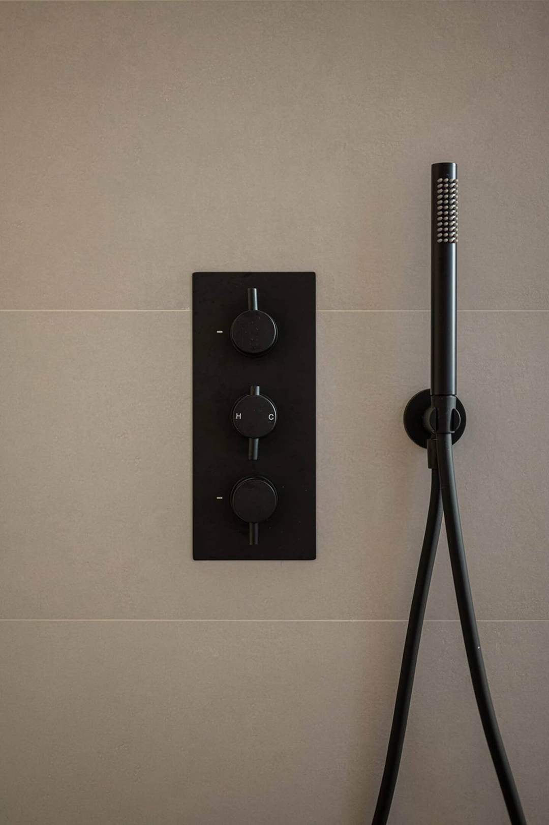 Check-in 24h. Apt moderno en Casco Historico 47 Templa Stays