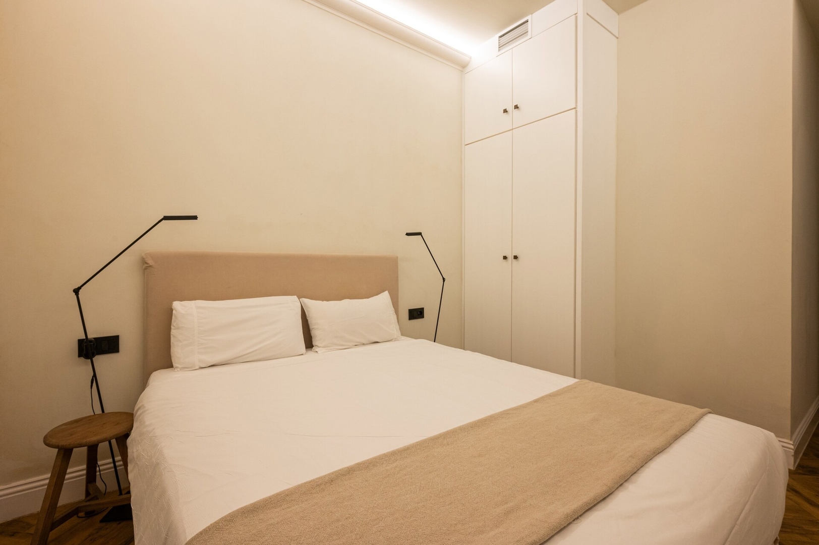 Premium apartment in the heart of Sevilla 6 Templa Stays