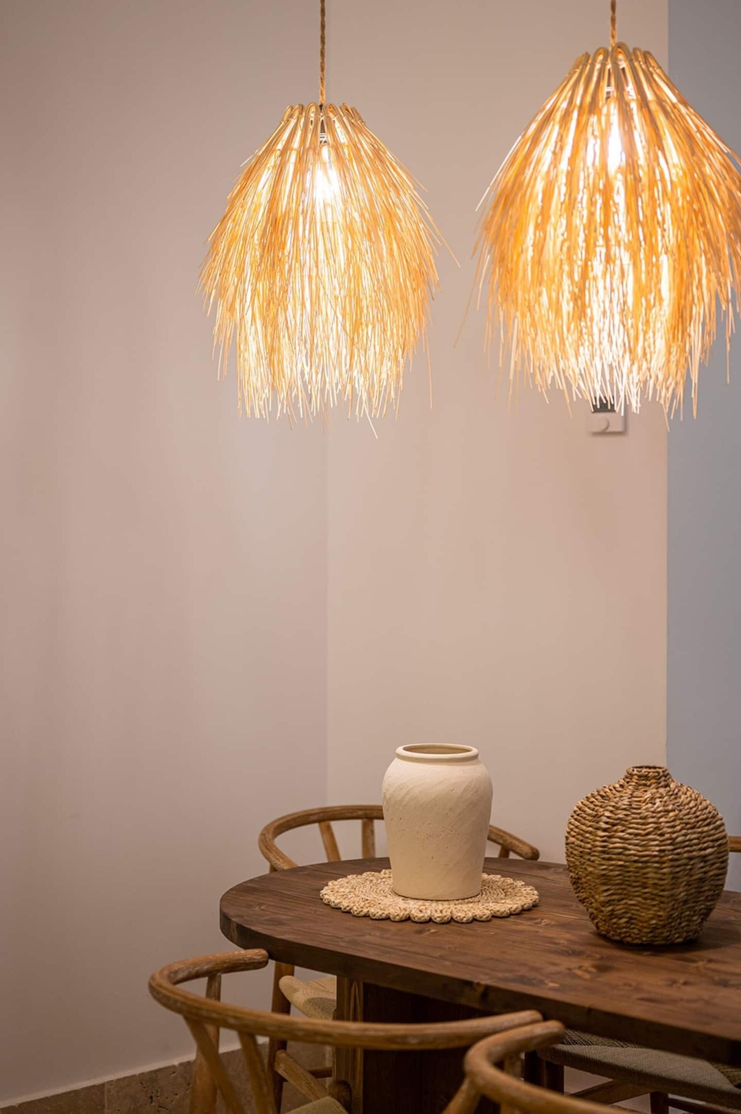 Nuevo! Apt con Patio Privado para 8 pax 37 Templa Stays