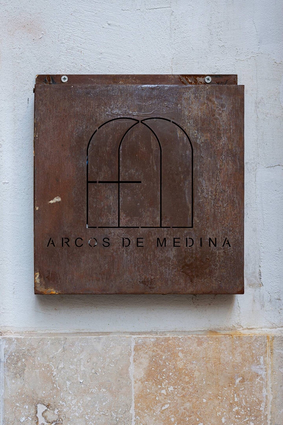 Ático Premium con terraza privada 64 Templa Stays