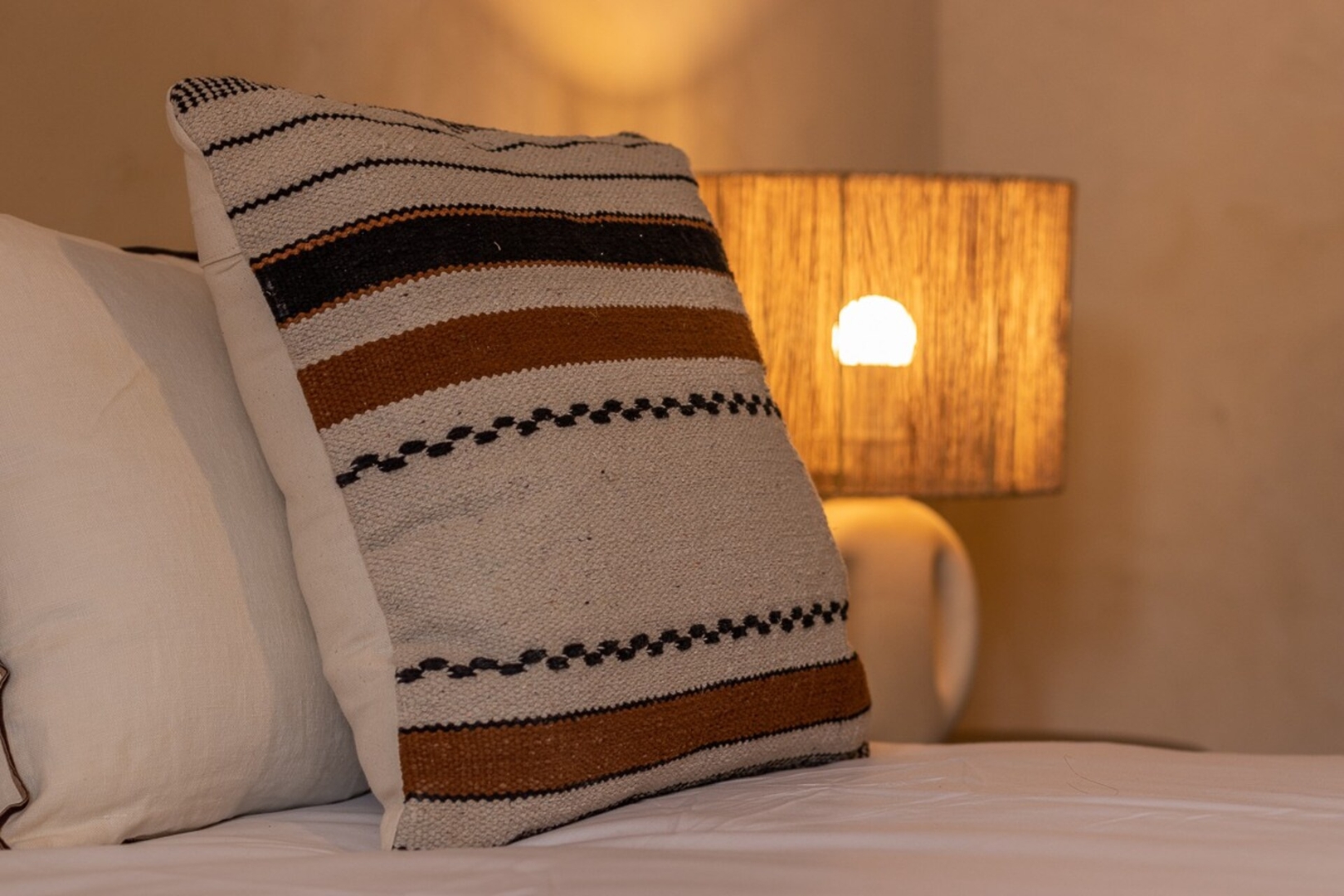 New!  Luxury apartment Piedra 19 Templa Stays