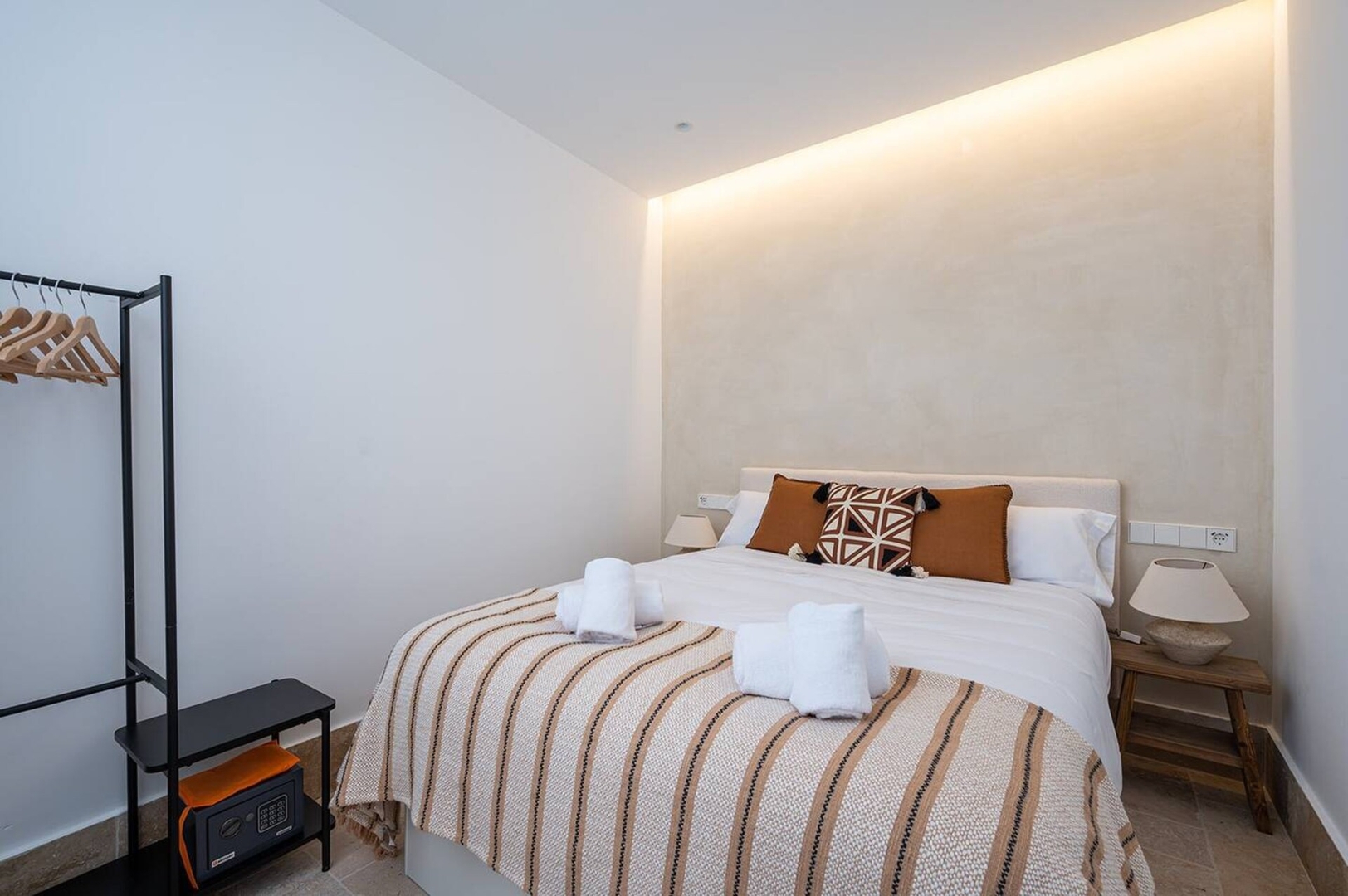 Nuevo! Premium Suites - Arcos de Medina 201 50 Templa Stays