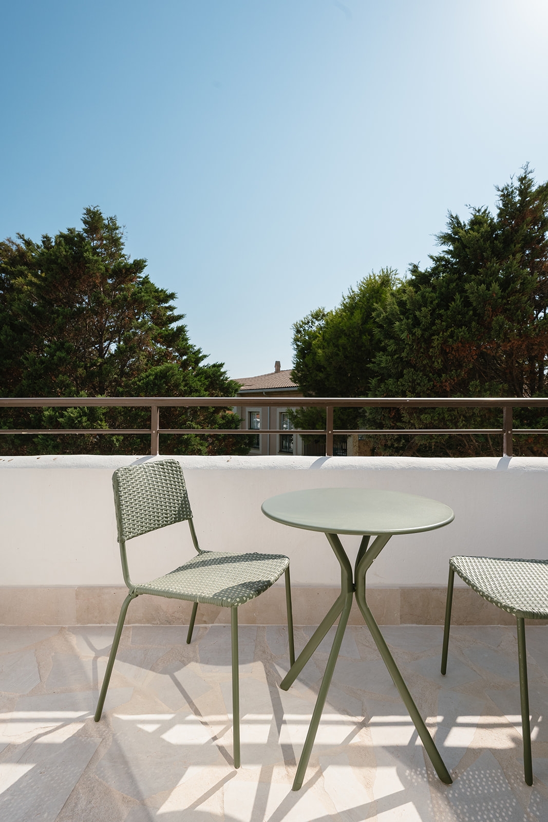 Villa Dúplex en Oasis Mediterráneo - Regata 802 55 Templa Stays