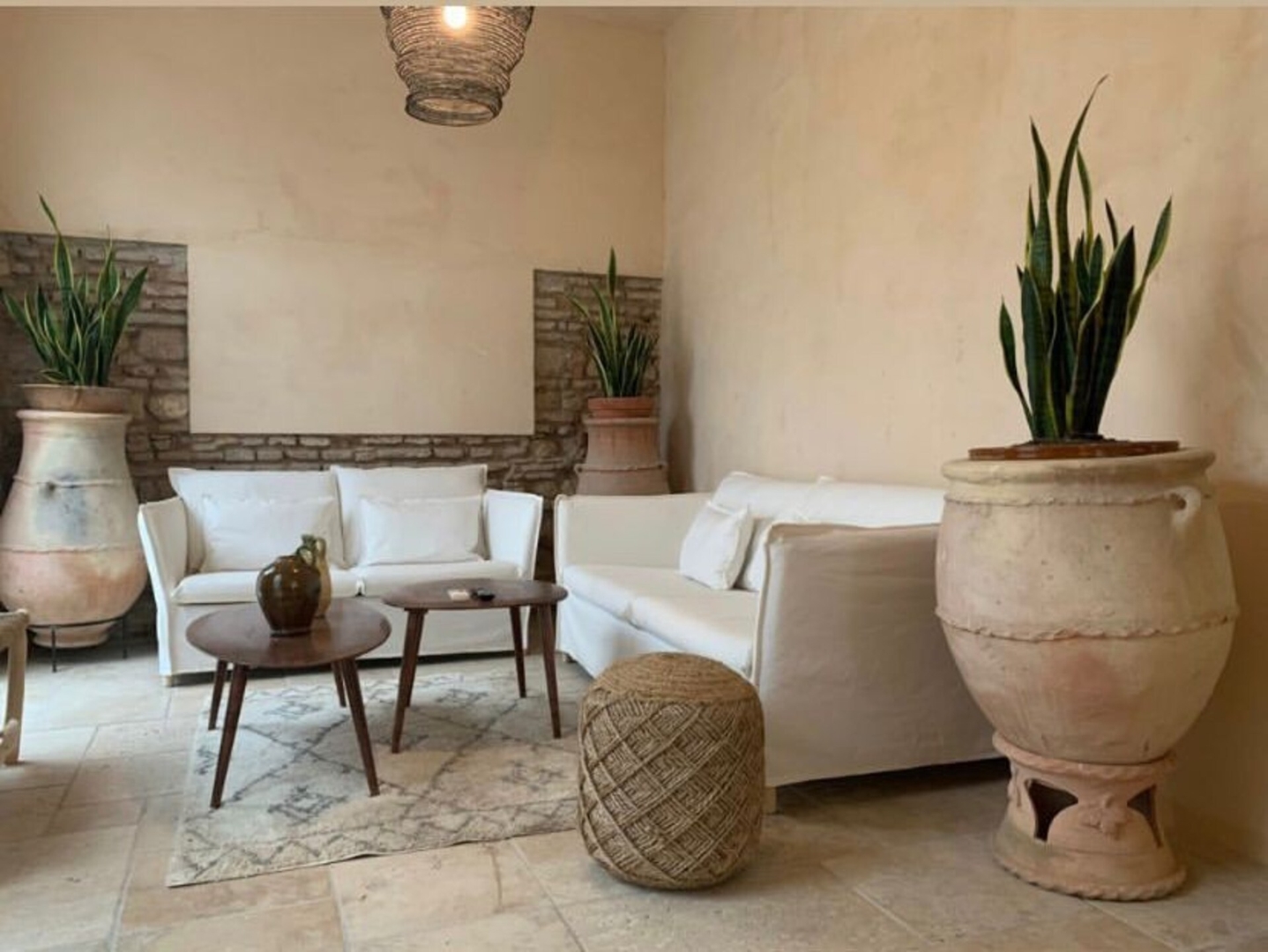 New!  Luxury apartment tejas 18 Templa Stays