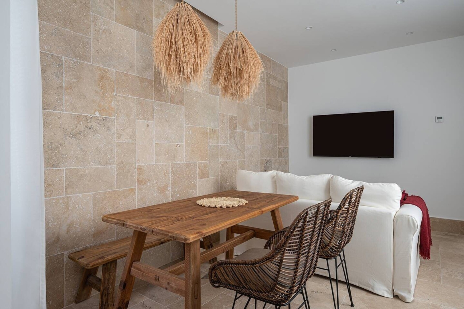 Nuevo! Premium Suites - Arcos de Medina 201 10 Templa Stays