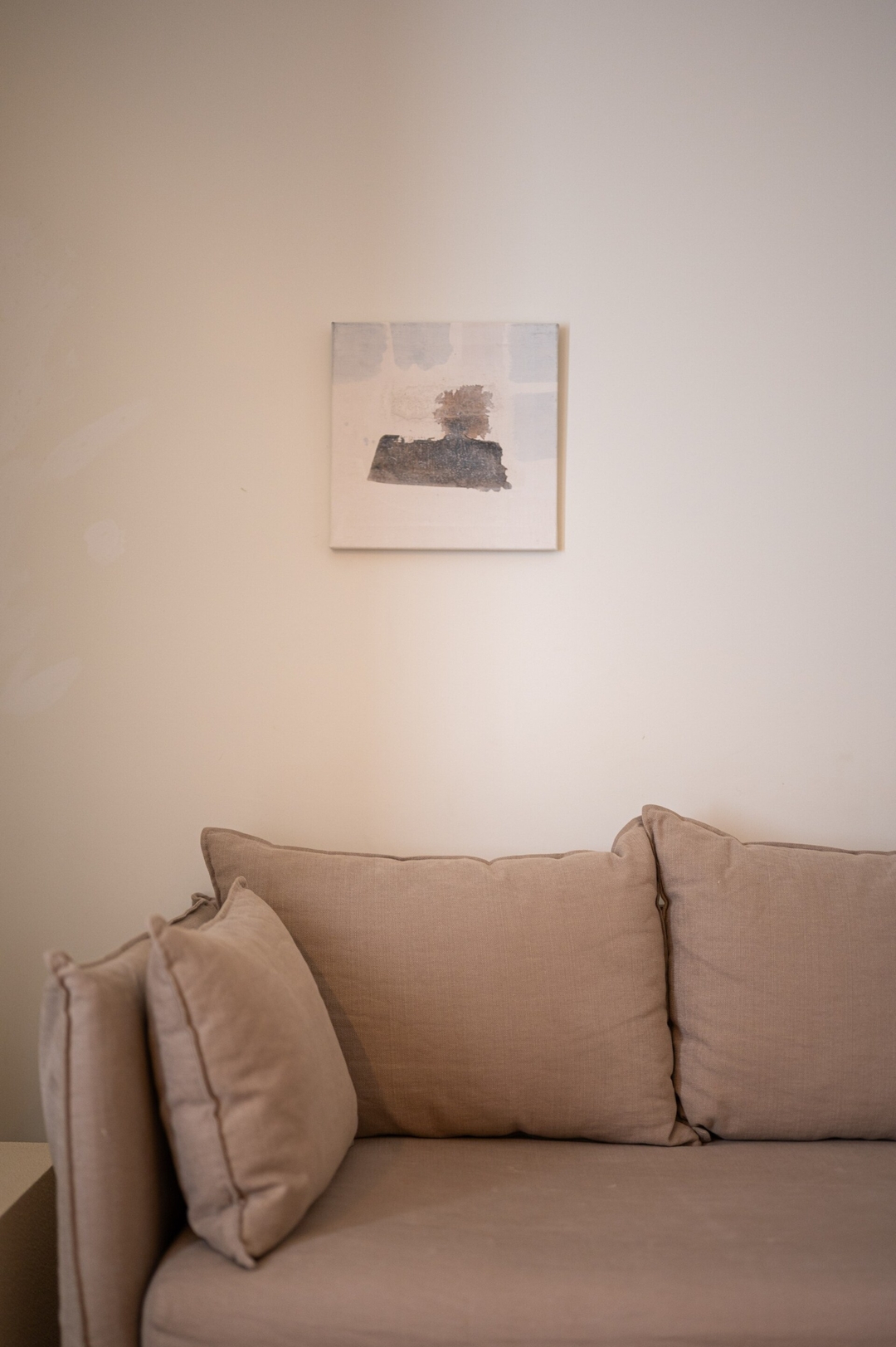 Luxurious 1 bedroom apartment in the center 39 Templa Stays