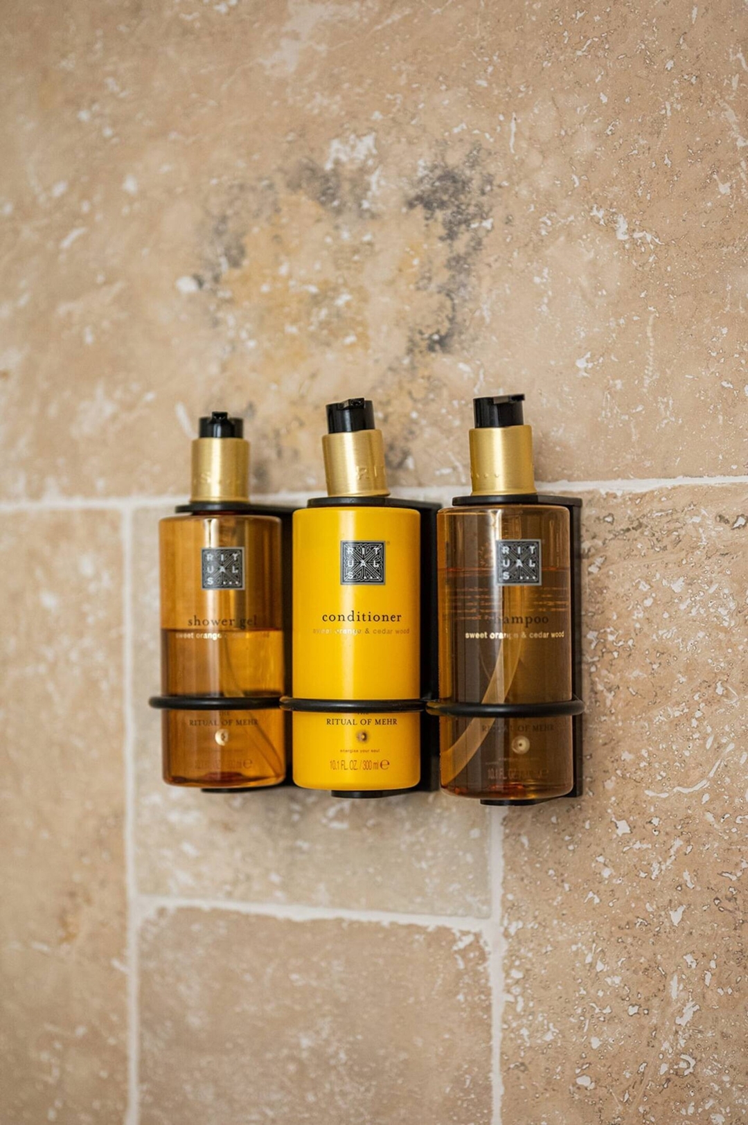 Nuevo! Apt con Patio Privado para 8 pax 65 Templa Stays