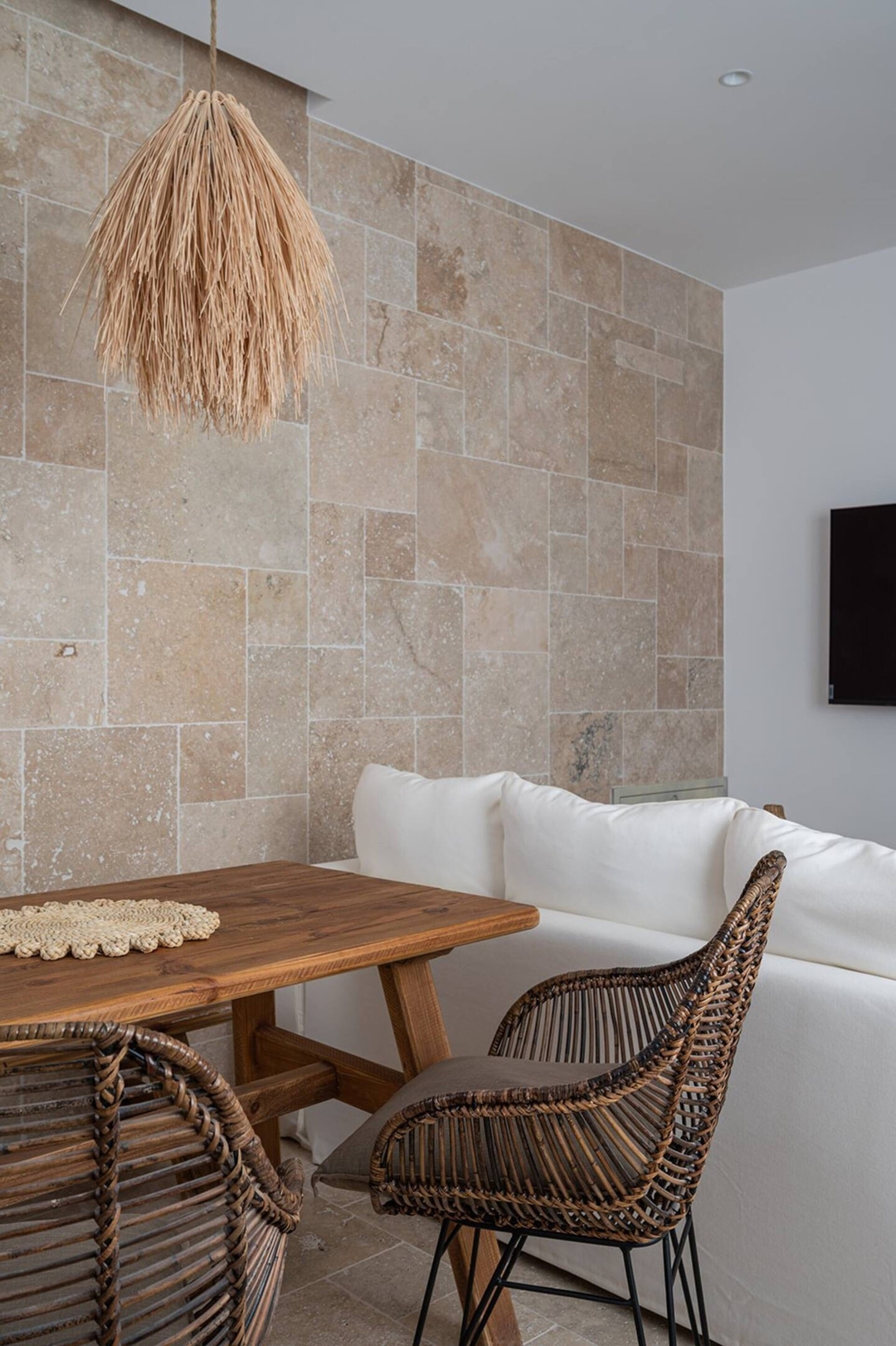 Nuevo! Premium Suites - Arcos de Medina 201 30 Templa Stays