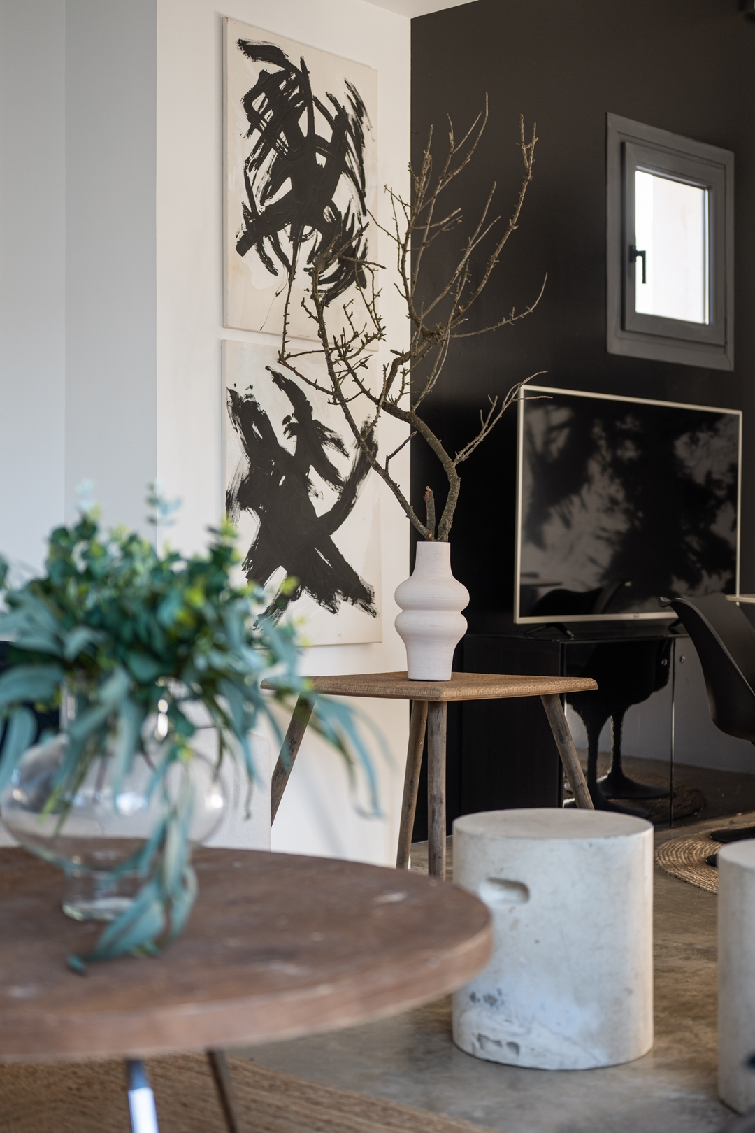 Moderno y lujoso apartamento en el centro 29 Templa Stays