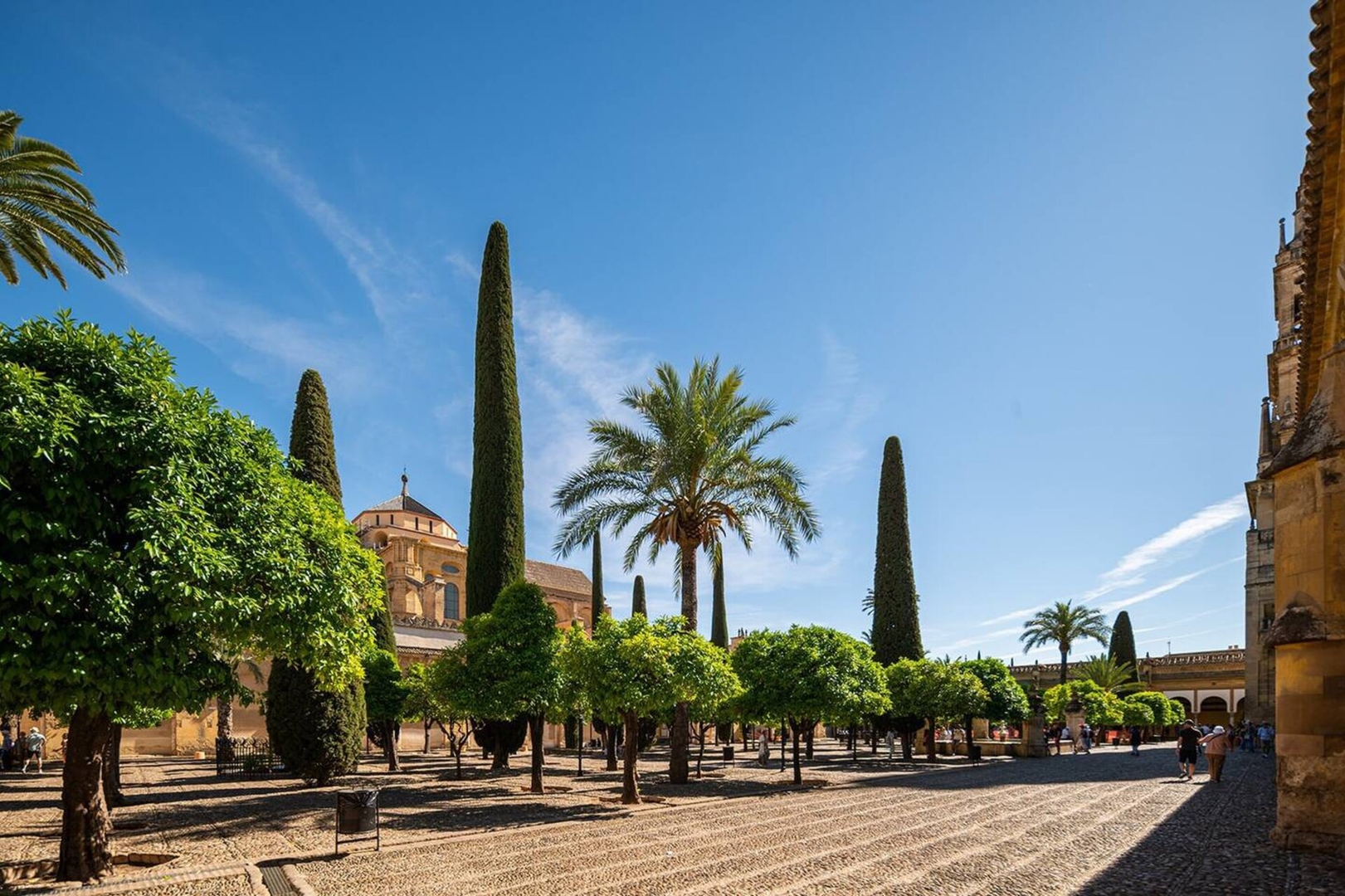 Ático Premium con terraza privada 61 Templa Stays